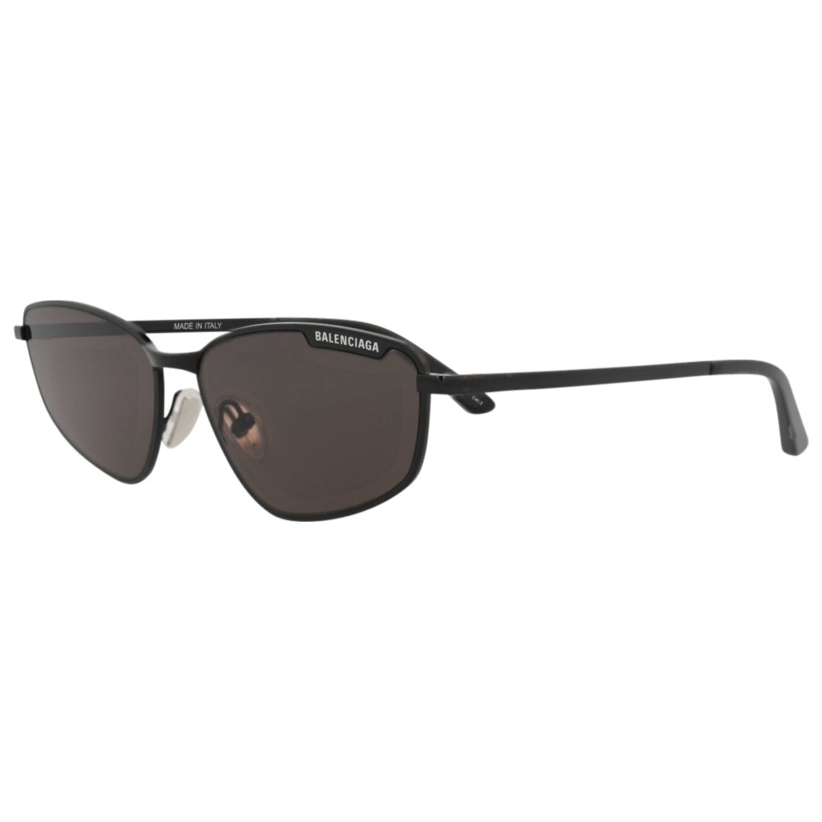Balenciaga Unisex Sunglasses BB0277S - 30013989 - 001