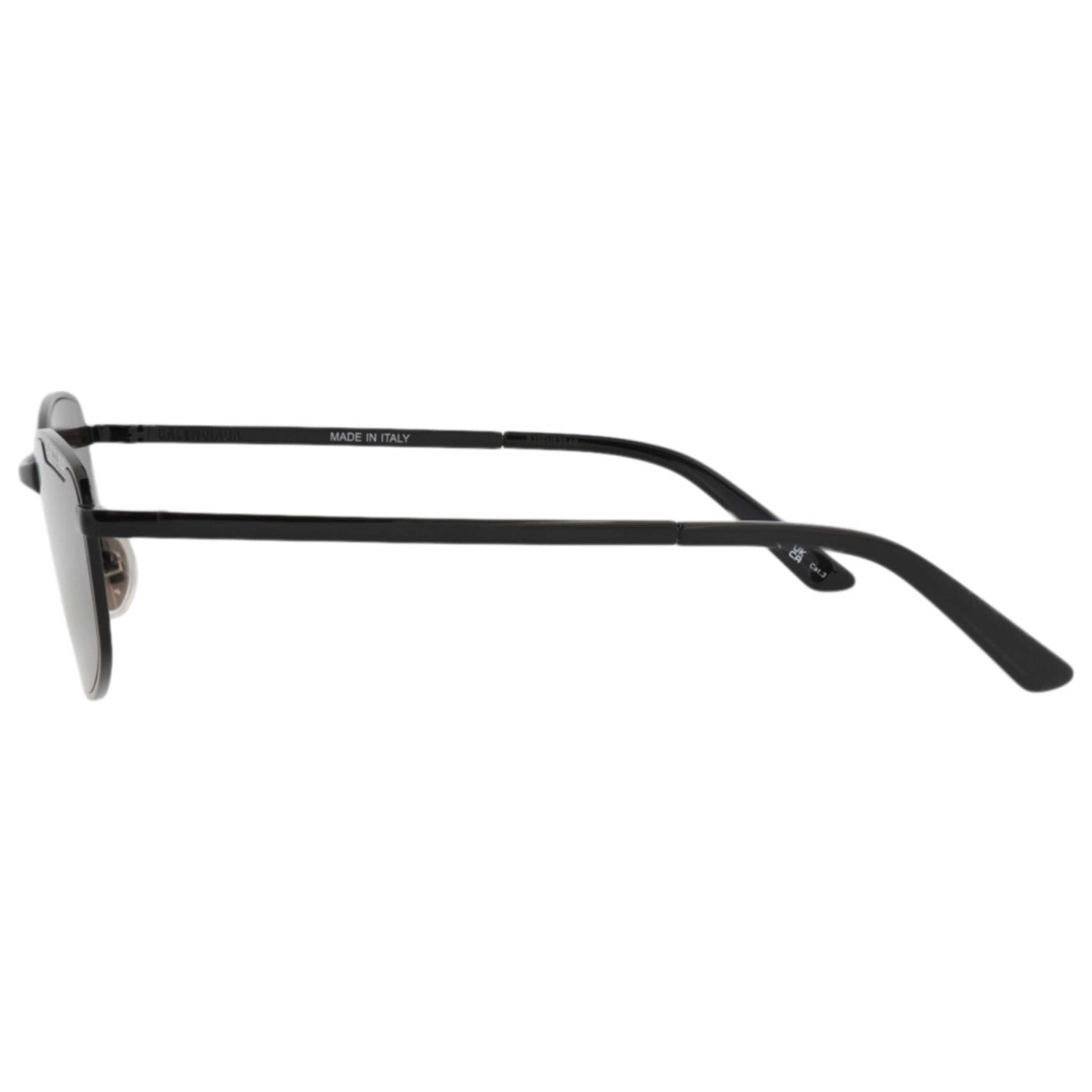 Balenciaga Unisex Sunglasses BB0277S - 30013989 - 001