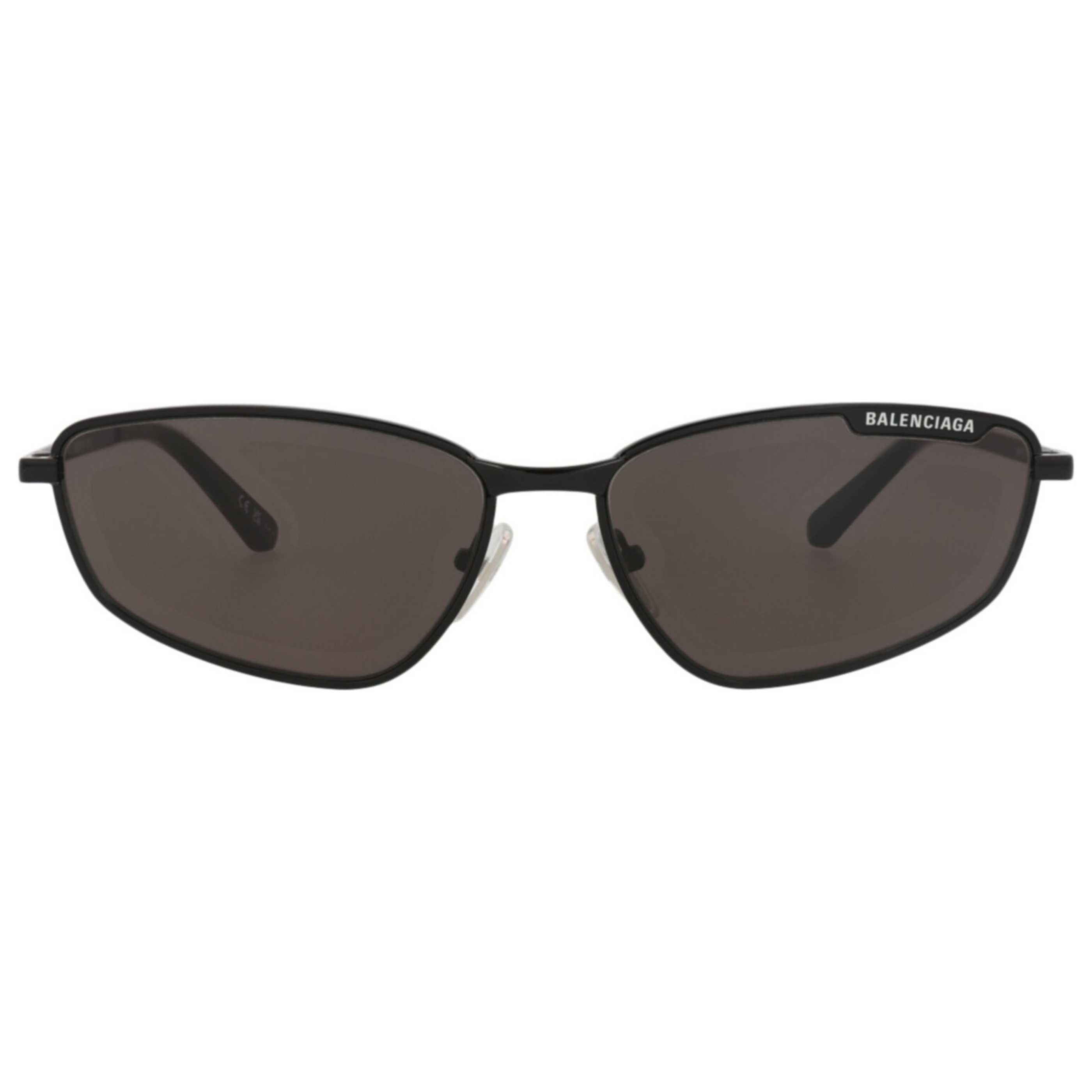 Balenciaga Unisex Sunglasses BB0277S - 30013989 - 001