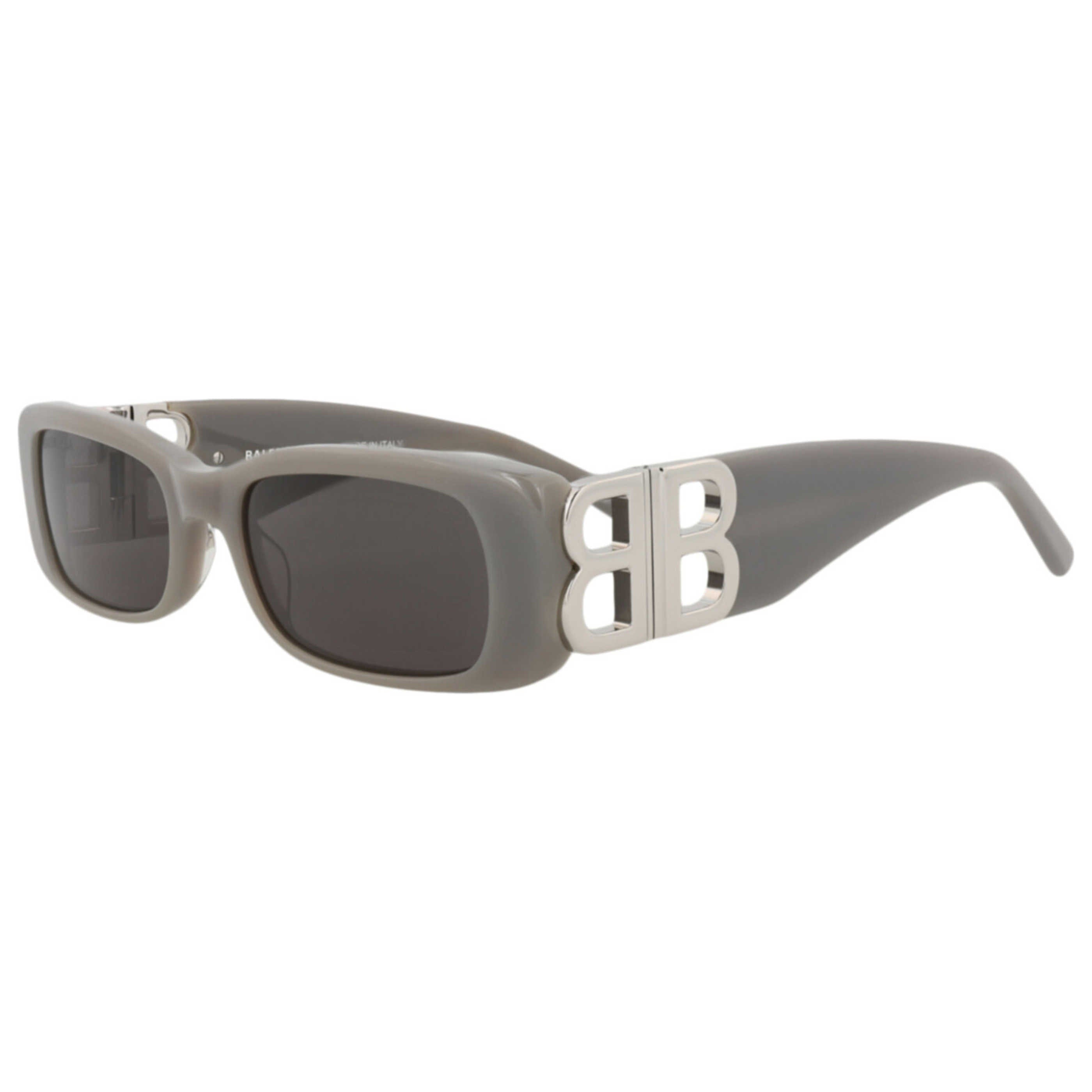 Balenciaga Women's Sunglasses BB0096S - 30008871 - 014