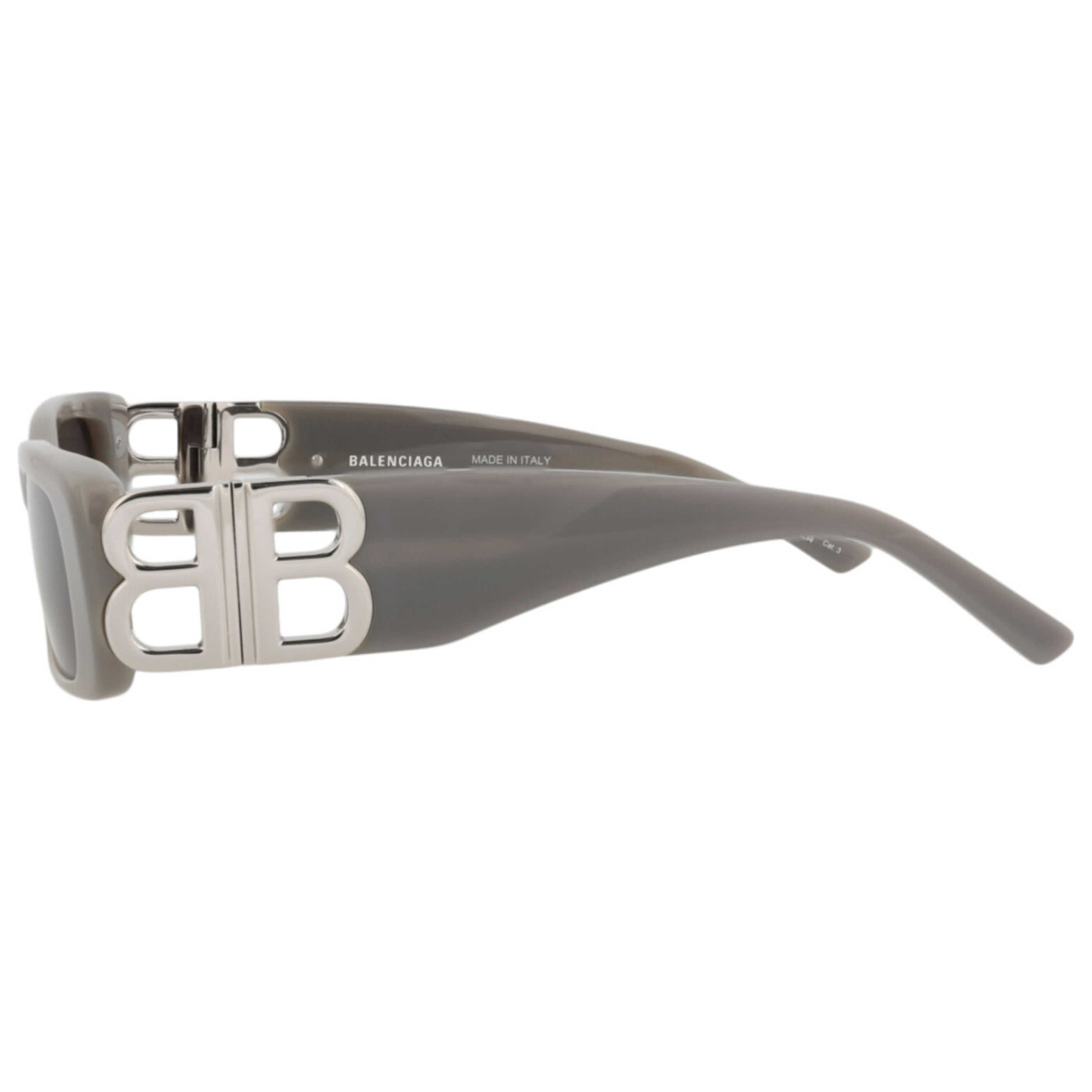 Balenciaga Women's Sunglasses BB0096S - 30008871 - 014