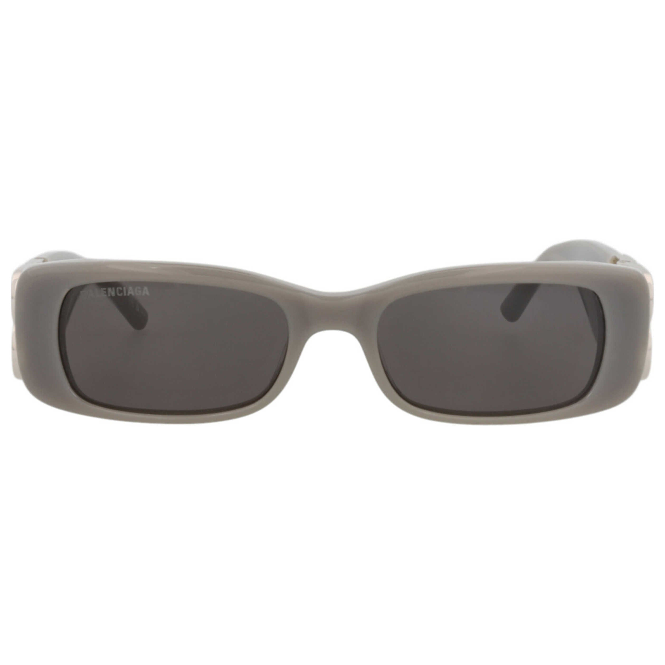 Balenciaga Women's Sunglasses BB0096S - 30008871 - 014