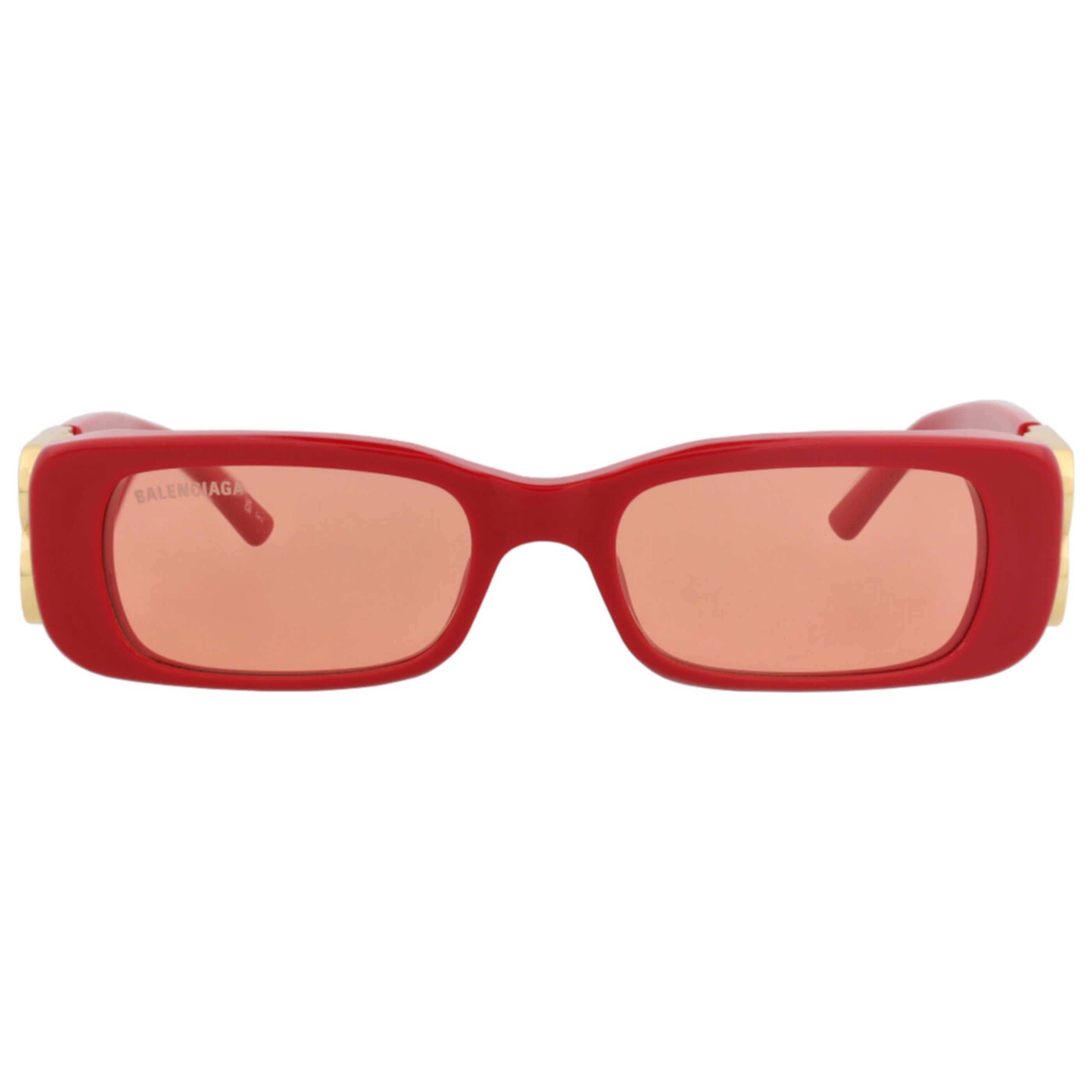Balenciaga Women's Sunglasses BB0096S - 30008871 - 003