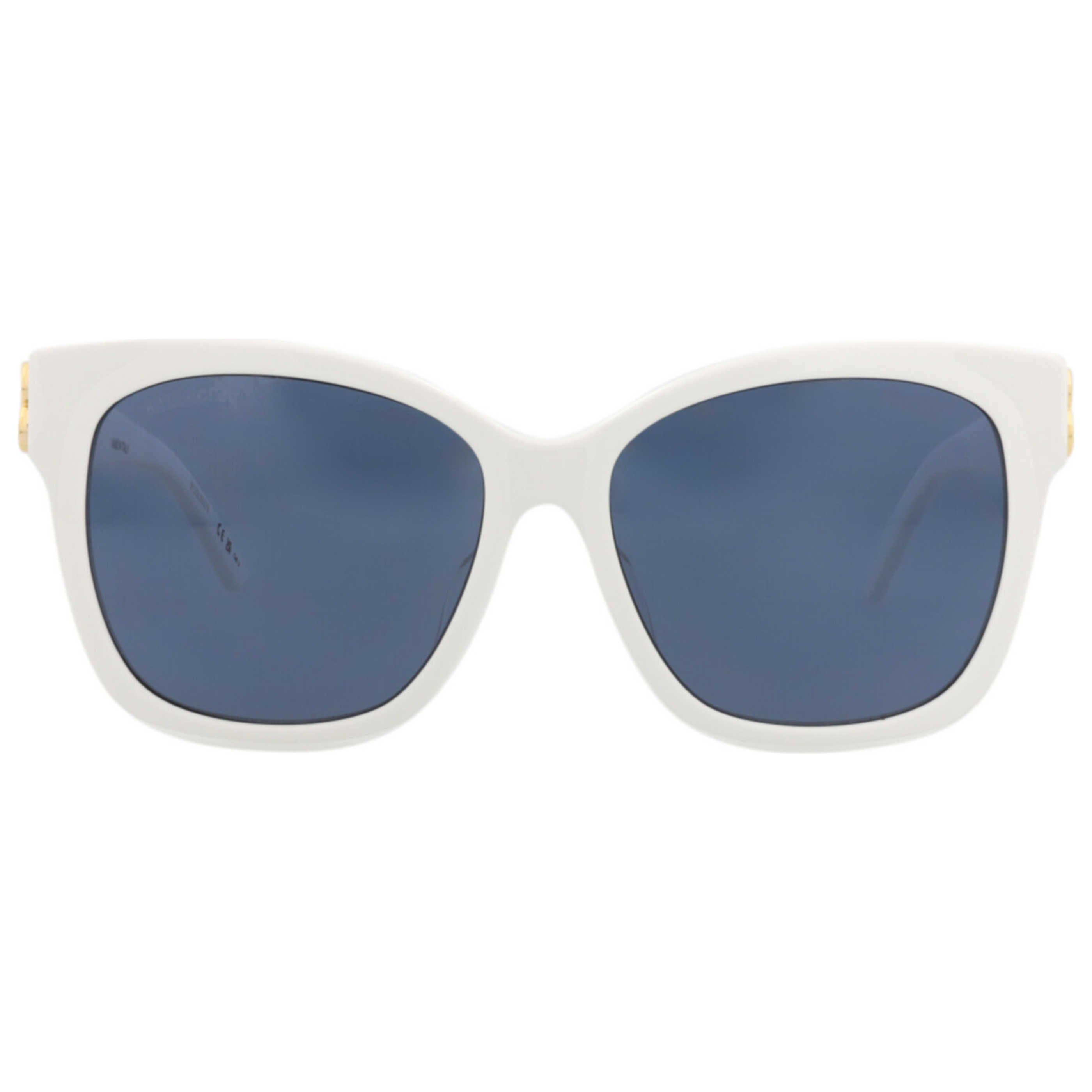 Balenciaga Women's Sunglasses BB0102SA - 30008976 - 004