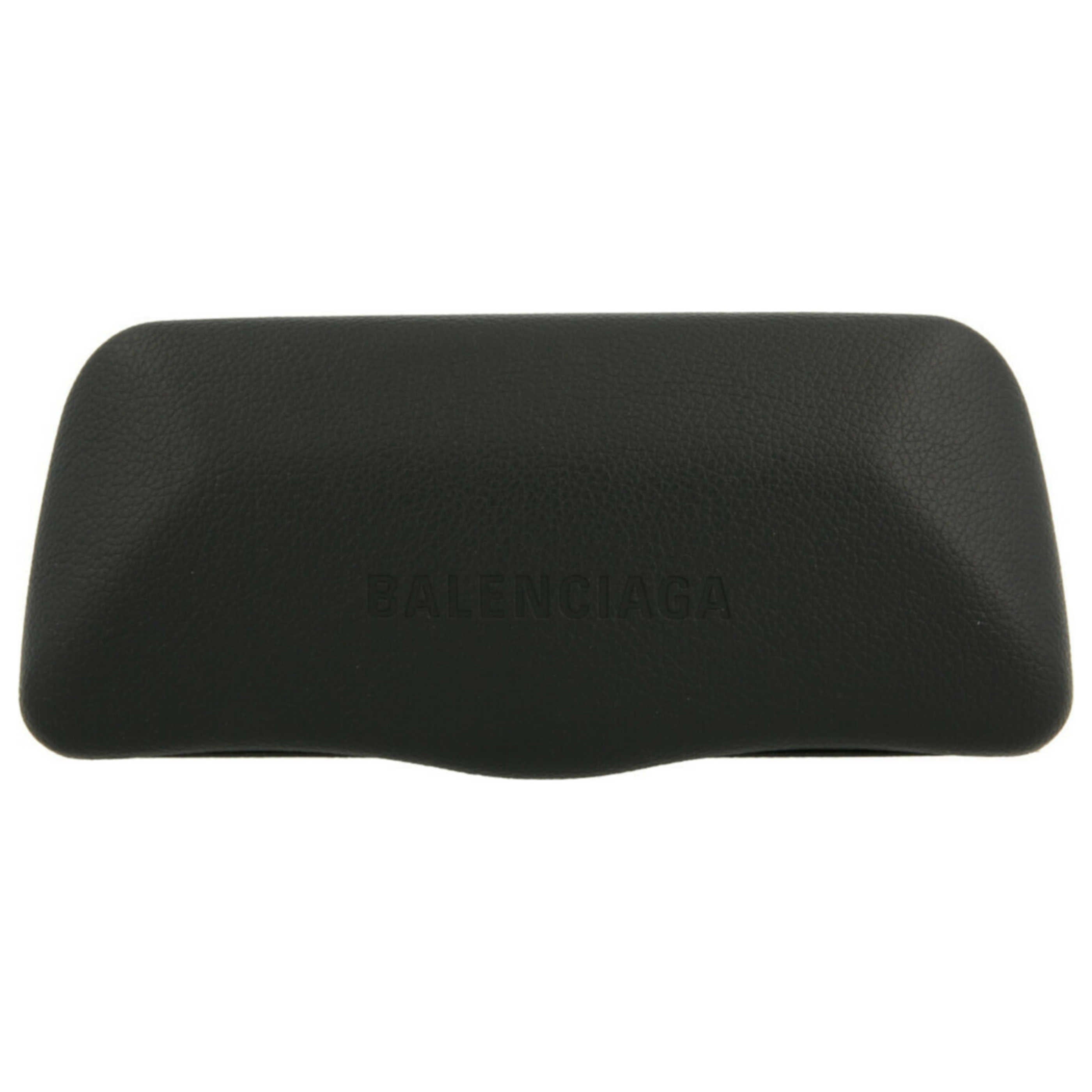 Balenciaga Women's Sunglasses BB0102SA - 30008976 - 004