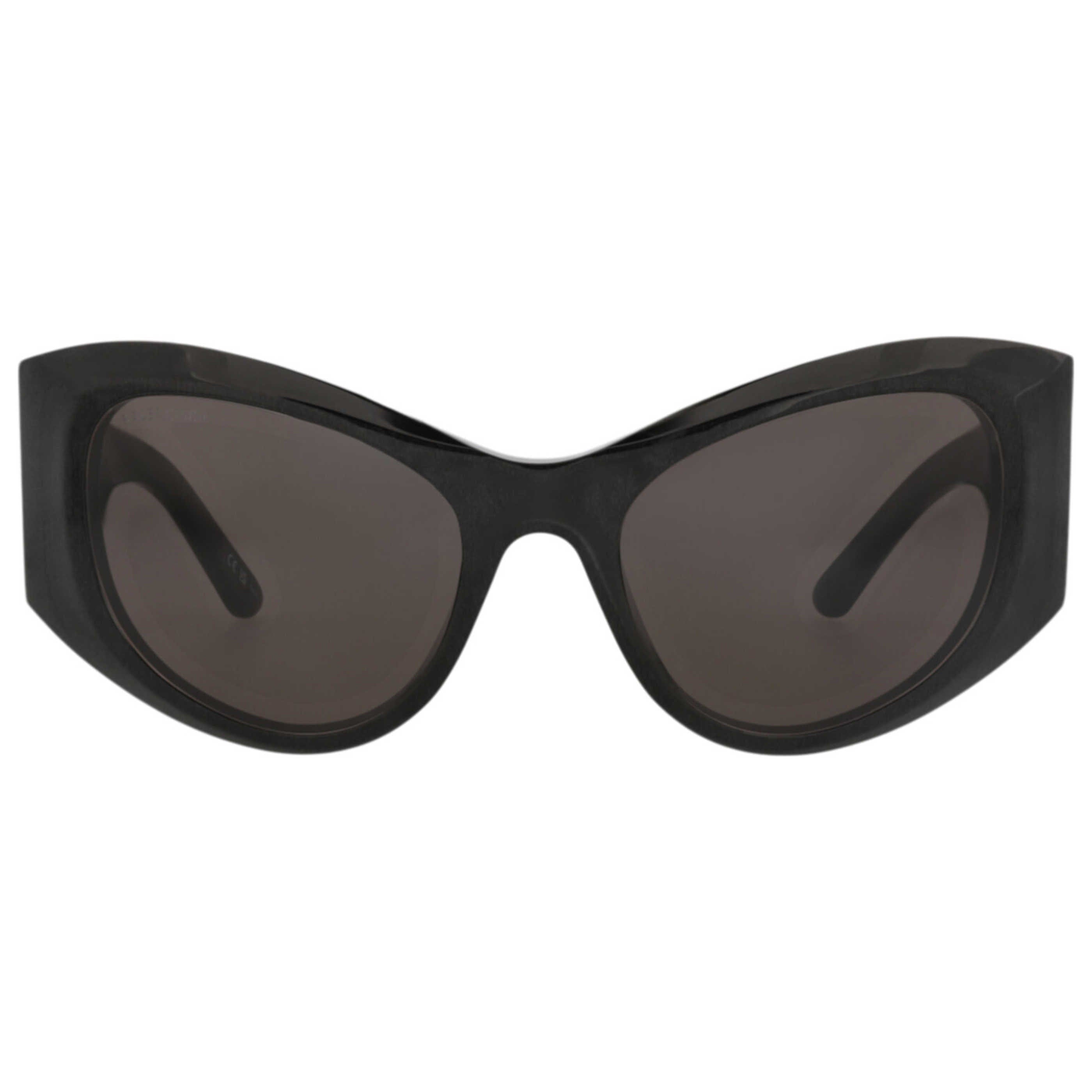 Balenciaga Women's Sunglasses BB0393S - 30016102 - 003