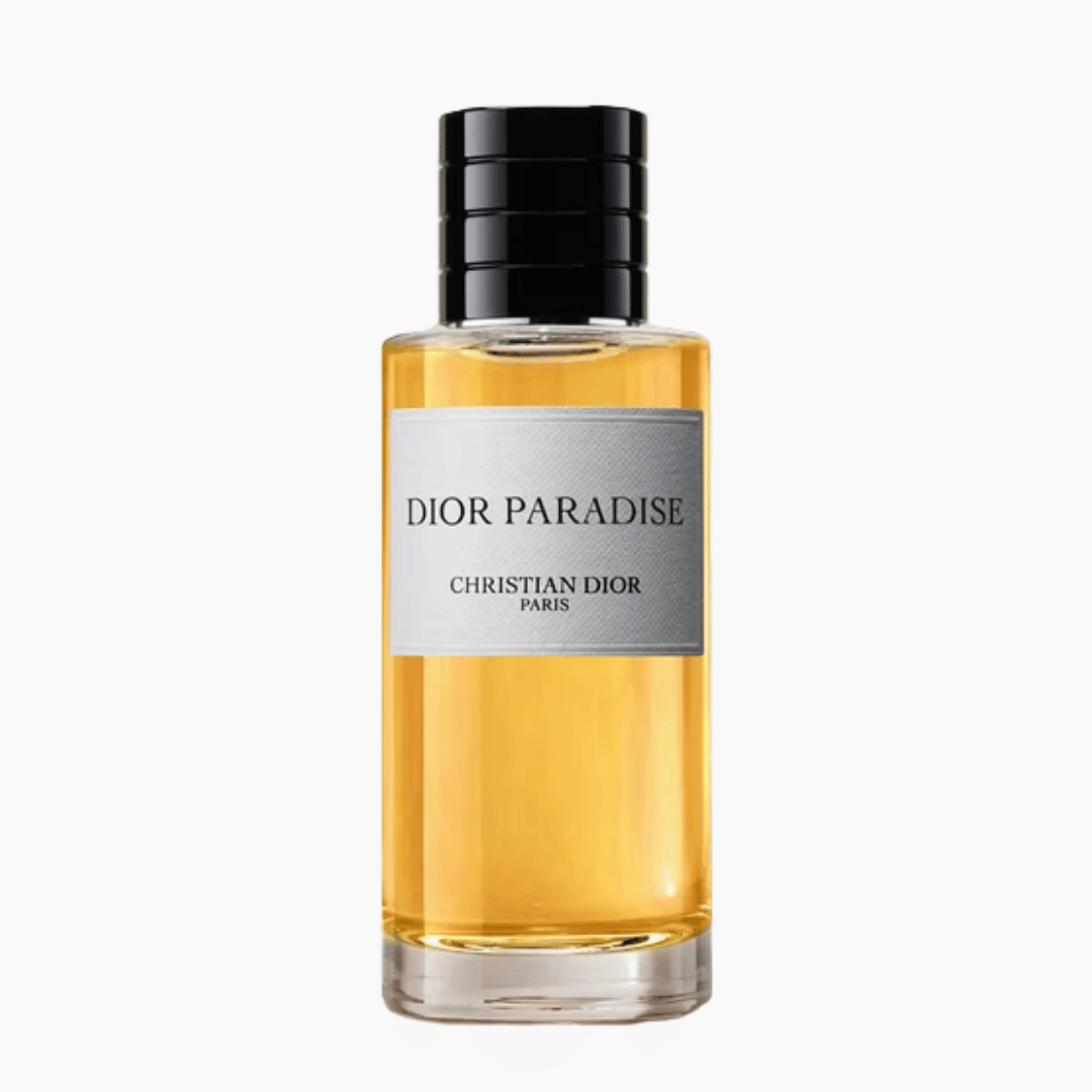 Dior Dior Paradise EDP