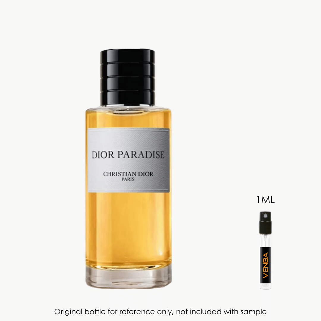 Dior Dior Paradise EDP