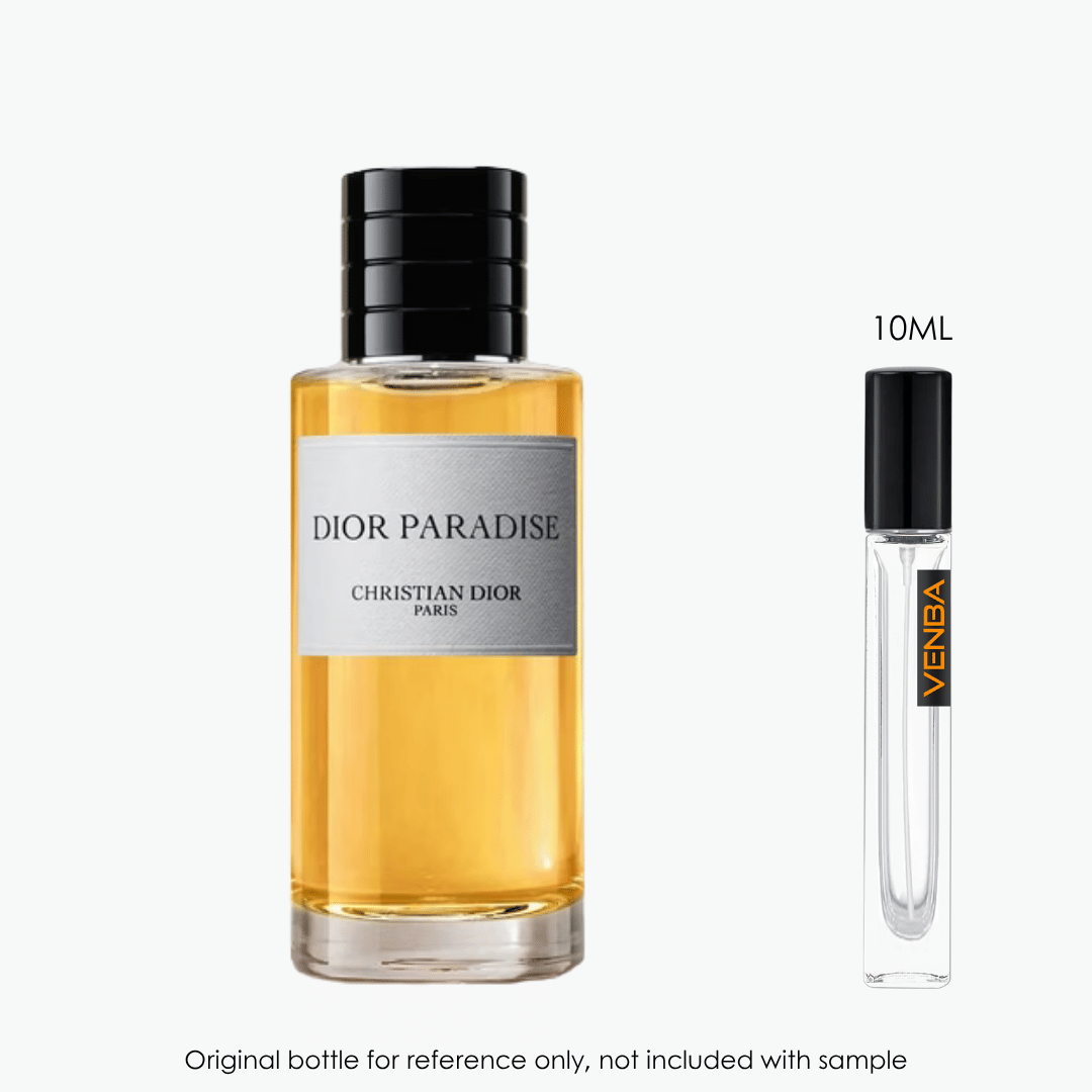 Dior Dior Paradise EDP