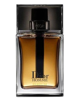 Dior Homme Parfum