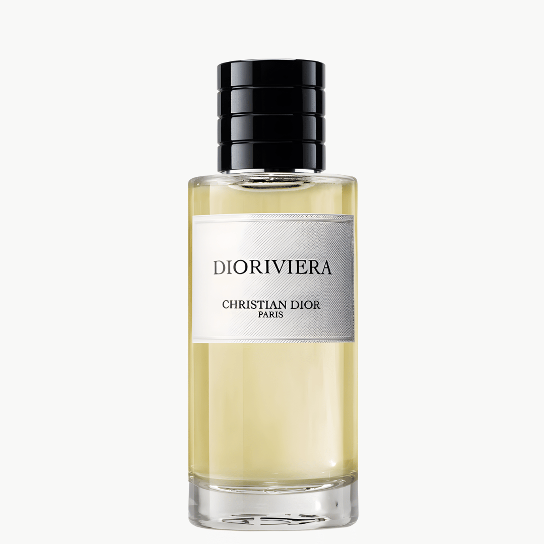 Dior Dioriviera EDP