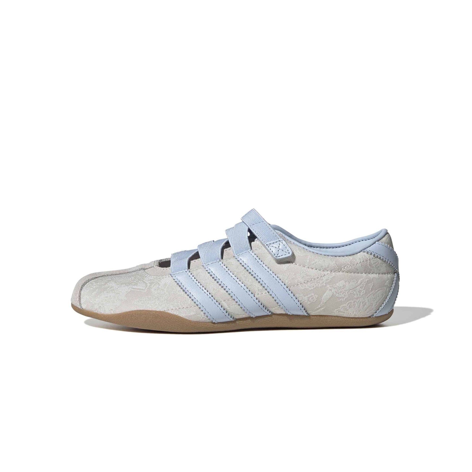 adidas Womens Tokyo MJ Shoes