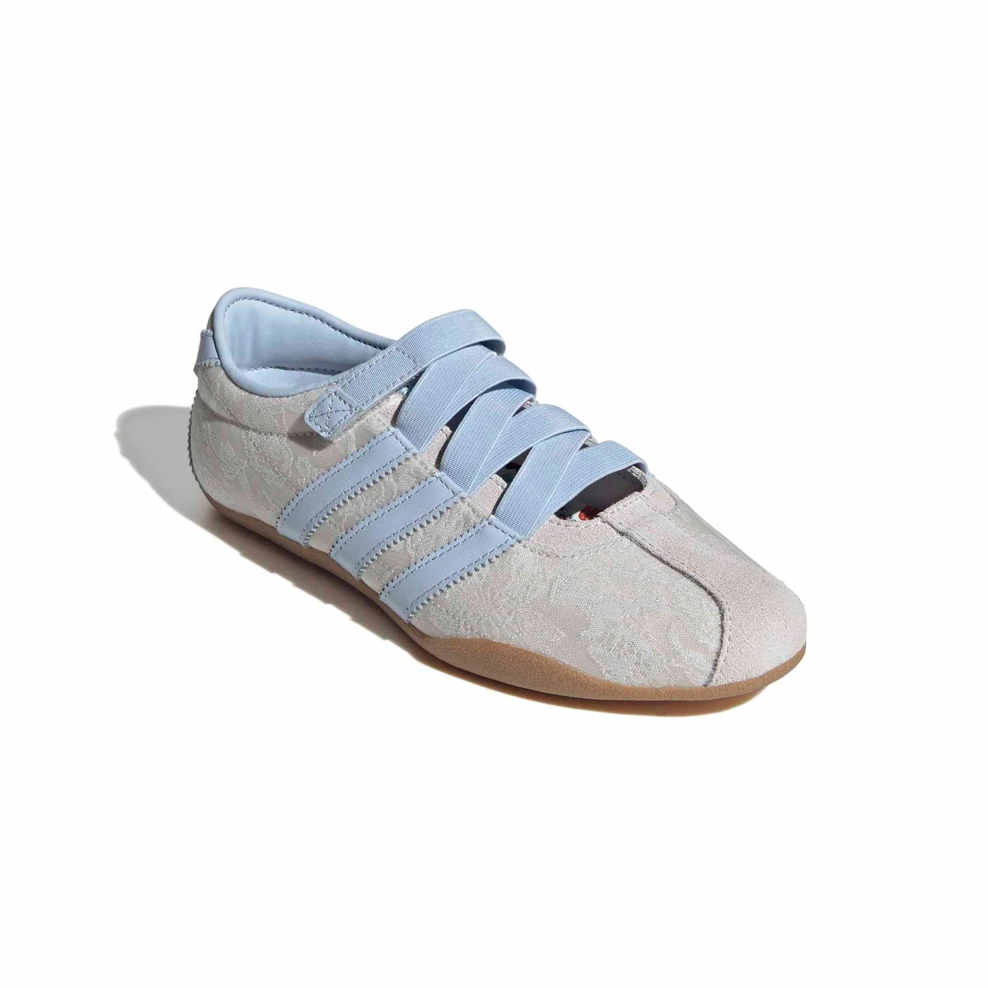 adidas Womens Tokyo MJ Shoes