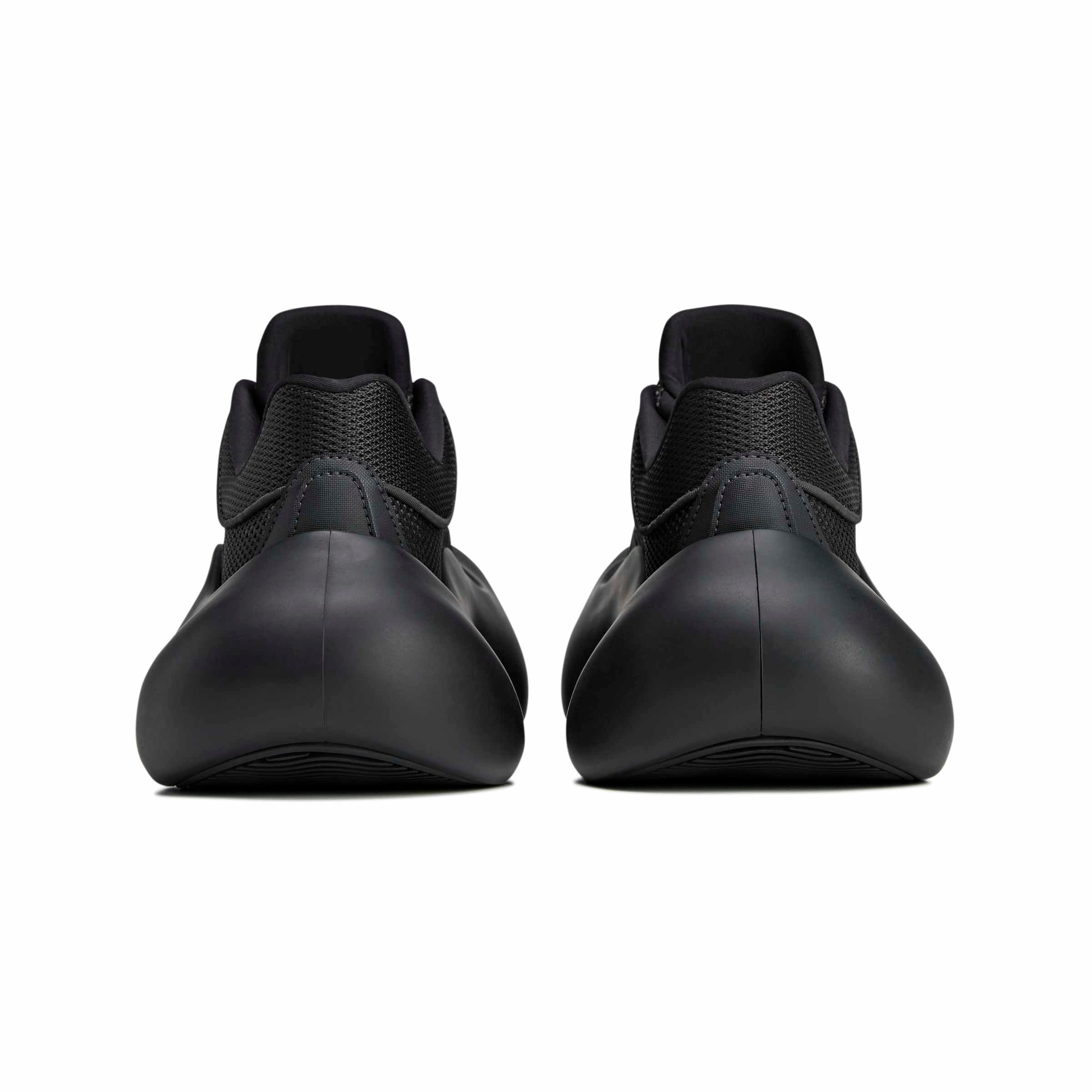 adidas by Avavav Womens Megaride Moonrubber Shoes