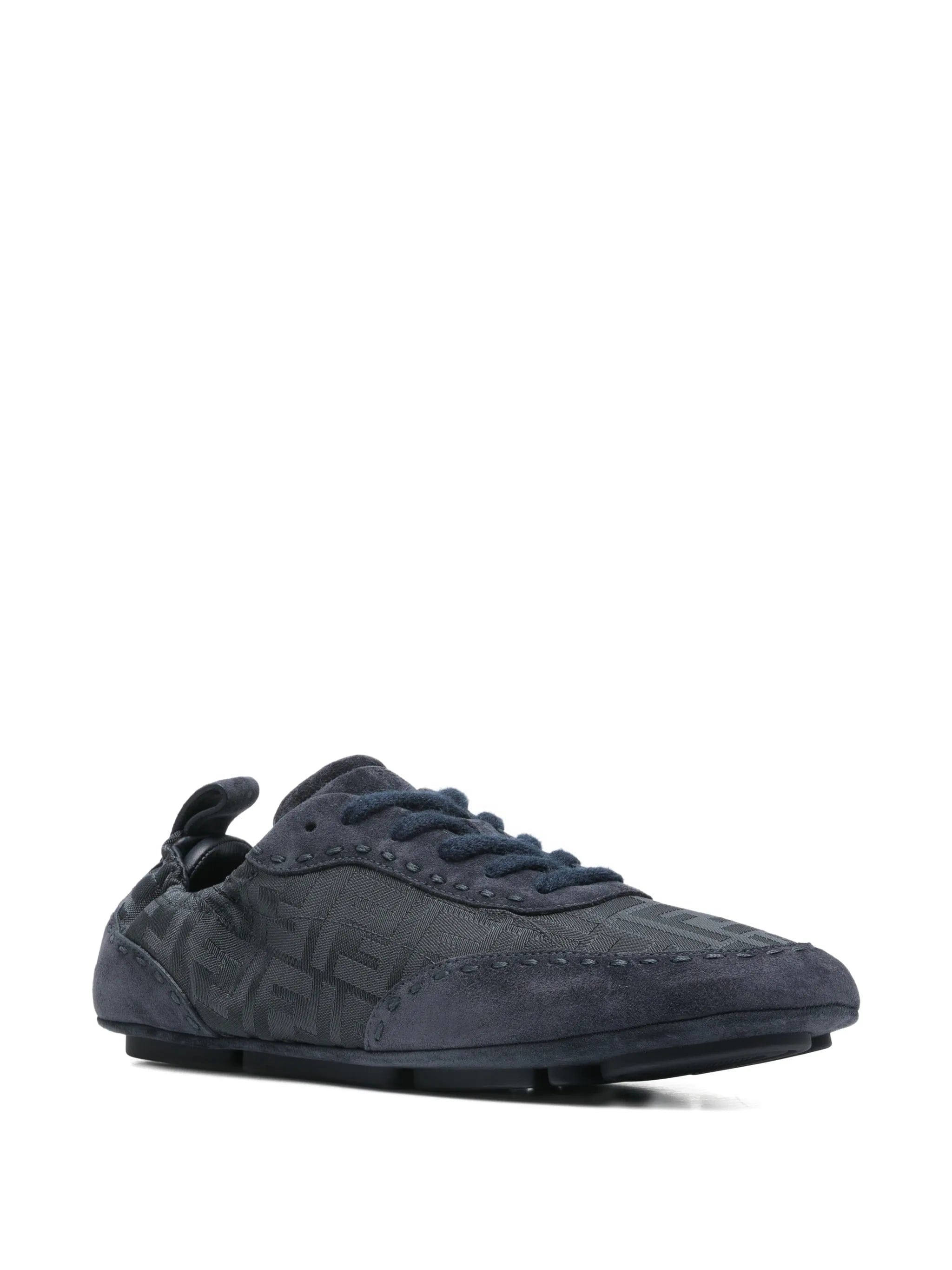 Fendi Fit sneakers