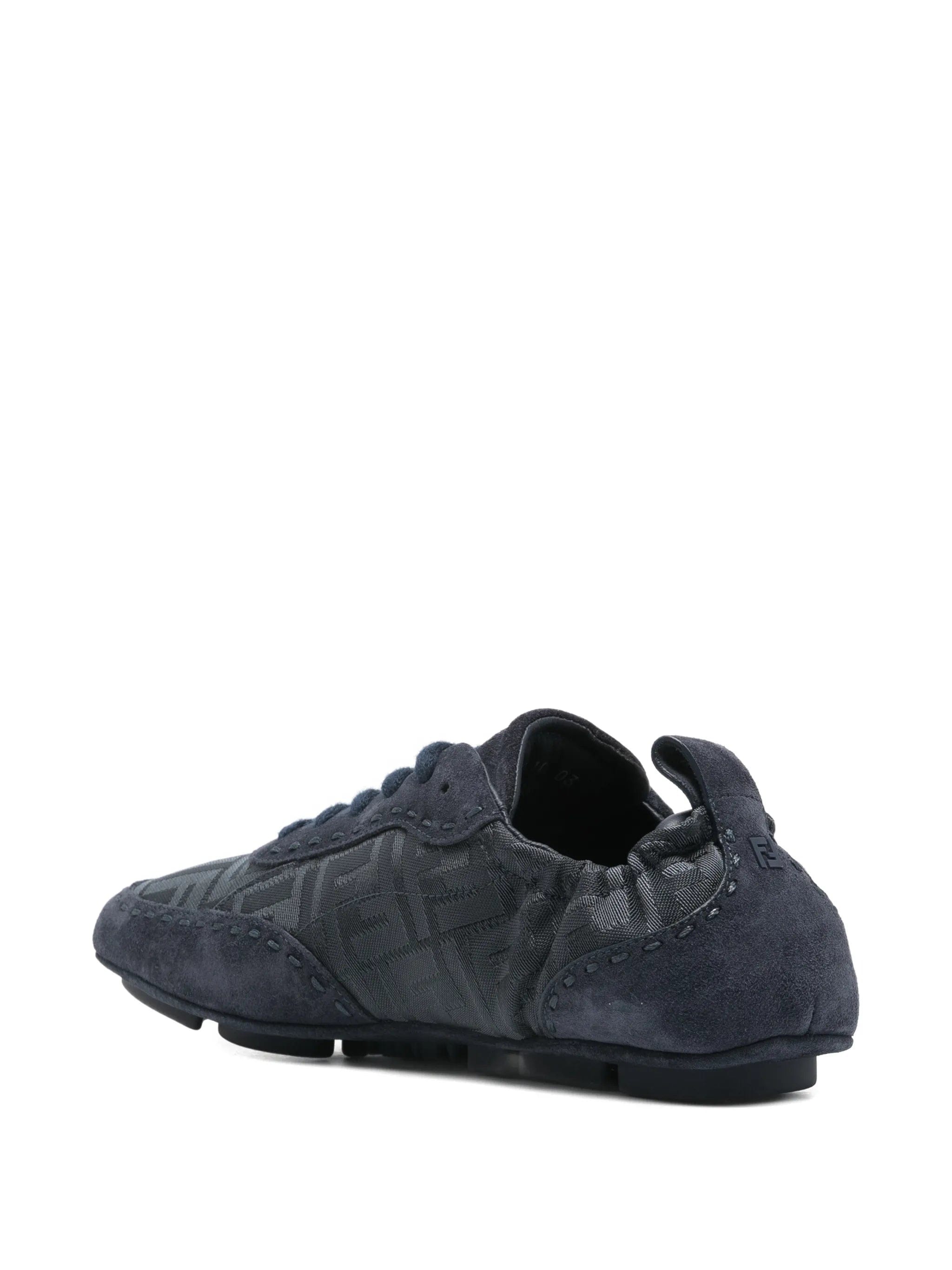Fendi Fit sneakers
