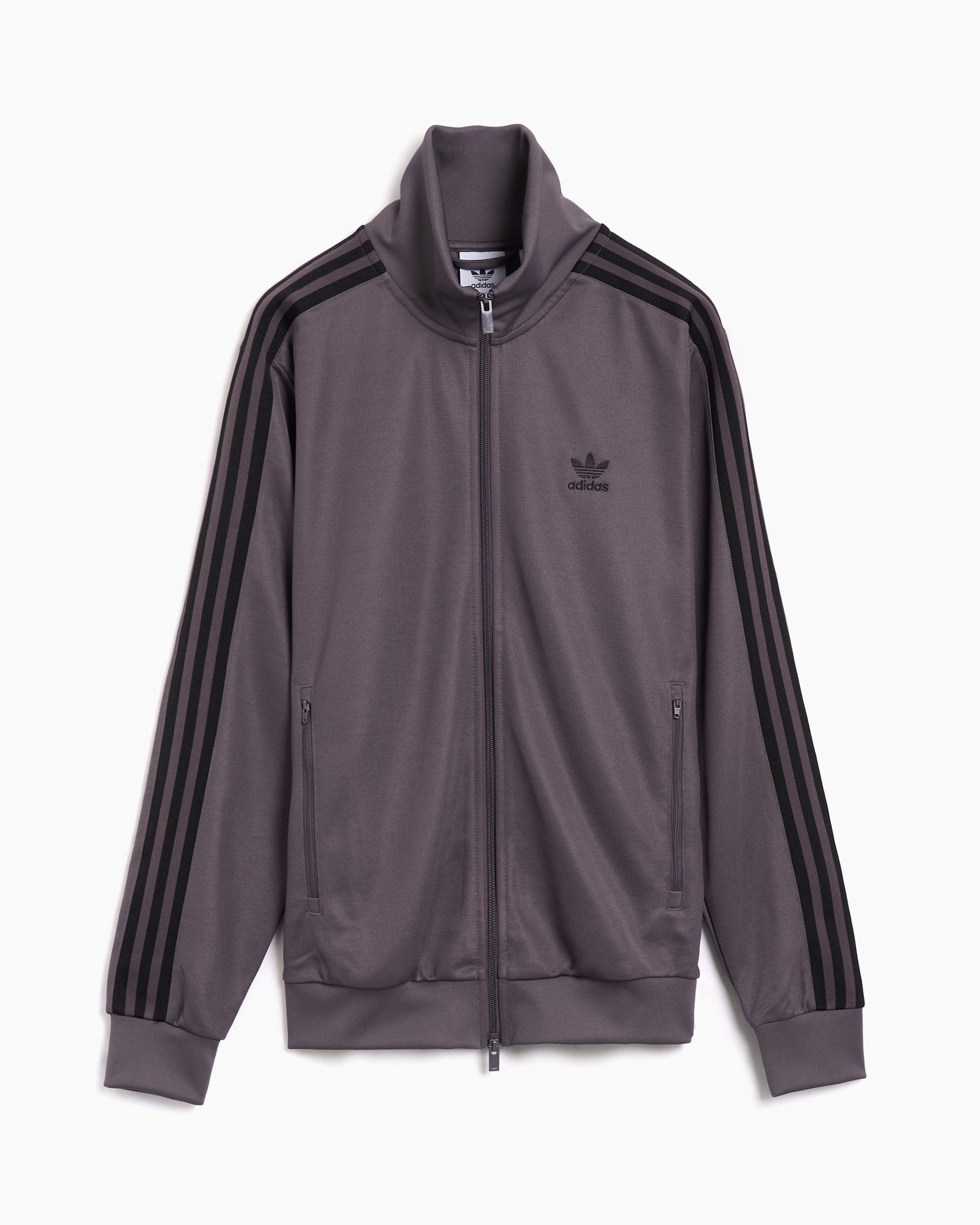 adidas Chaqueta de chandal Relaxed adidas Originals Classic para hombre