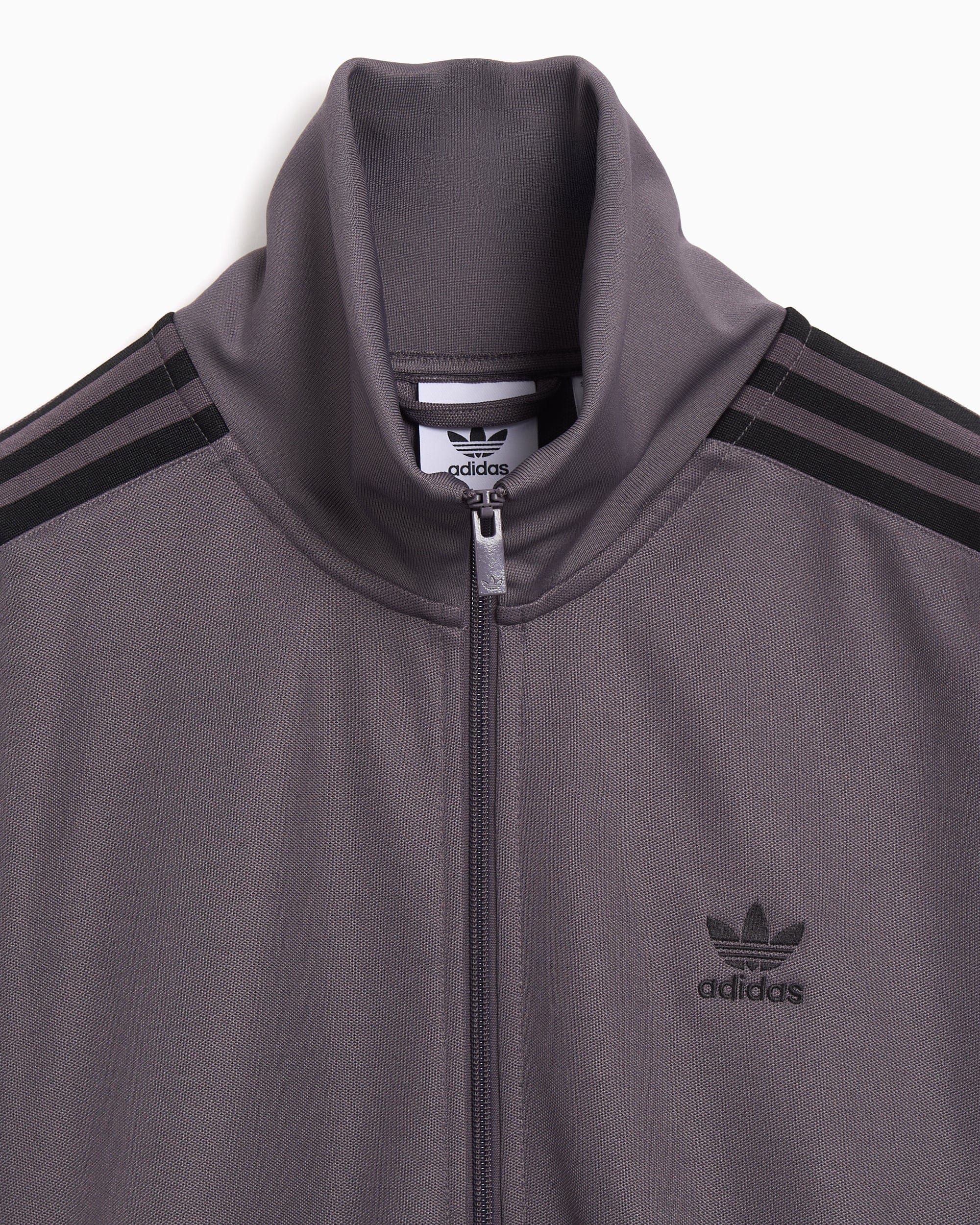 adidas Chaqueta de chandal Relaxed adidas Originals Classic para hombre