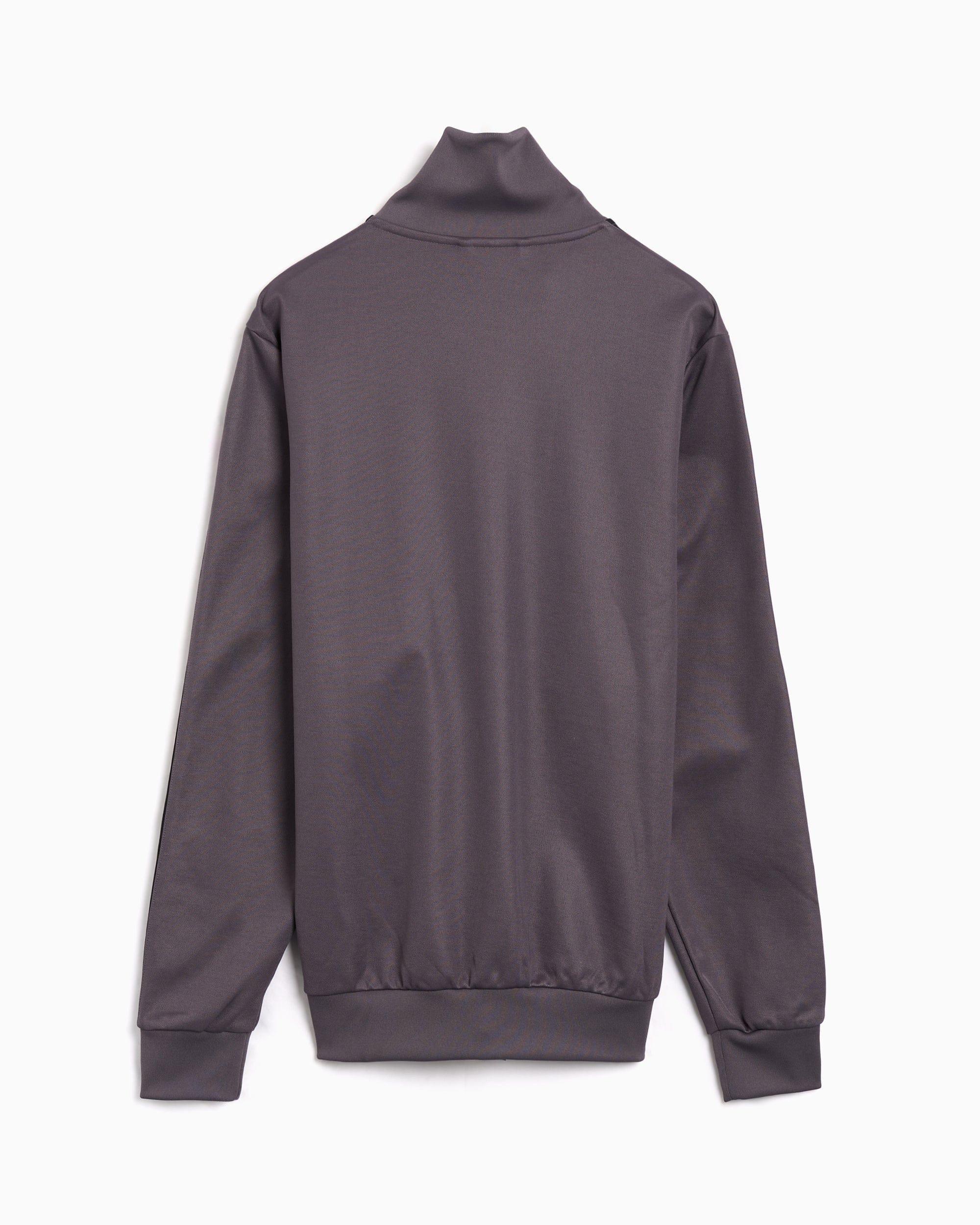 adidas Chaqueta de chandal Relaxed adidas Originals Classic para hombre