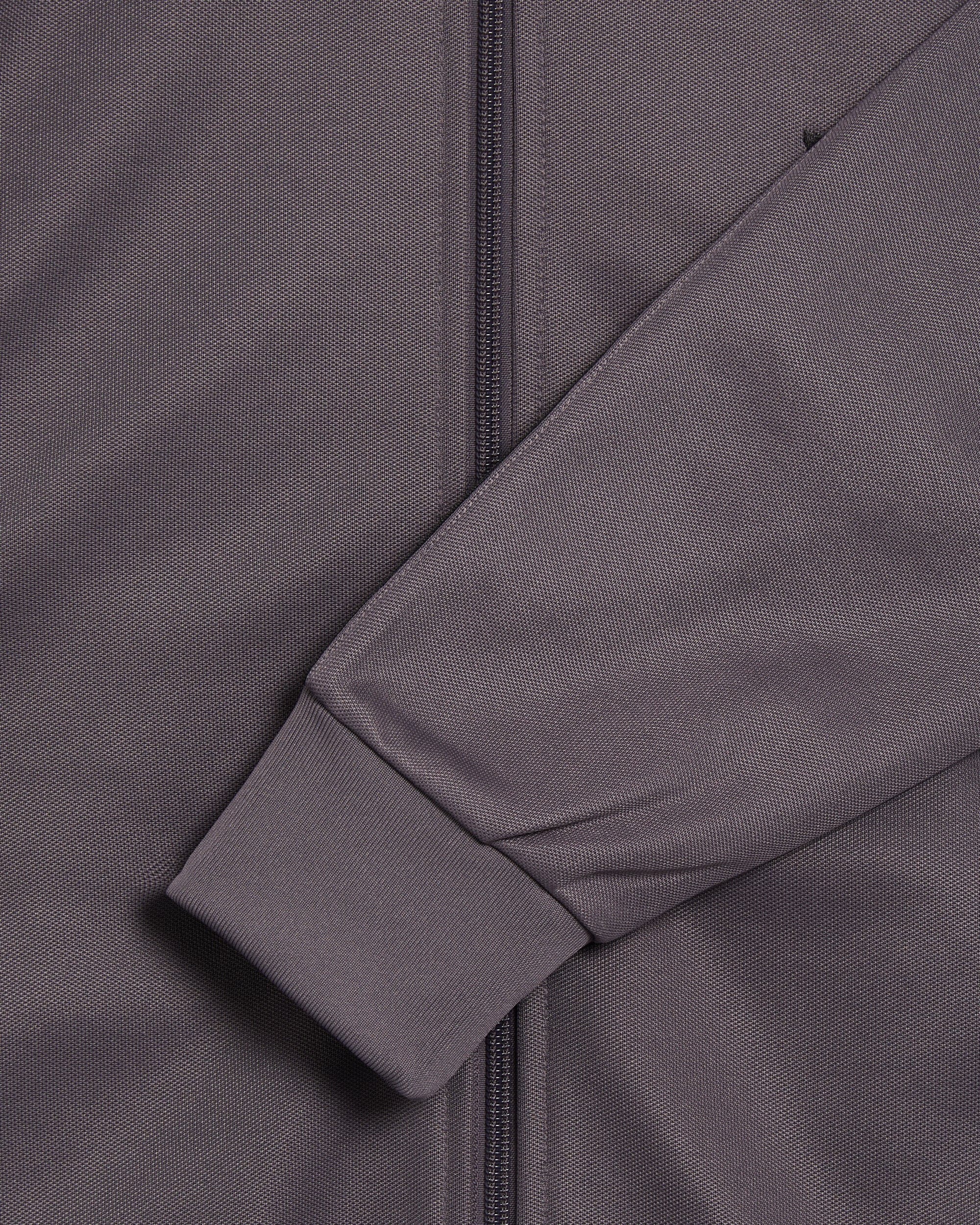 adidas Chaqueta de chandal Relaxed adidas Originals Classic para hombre