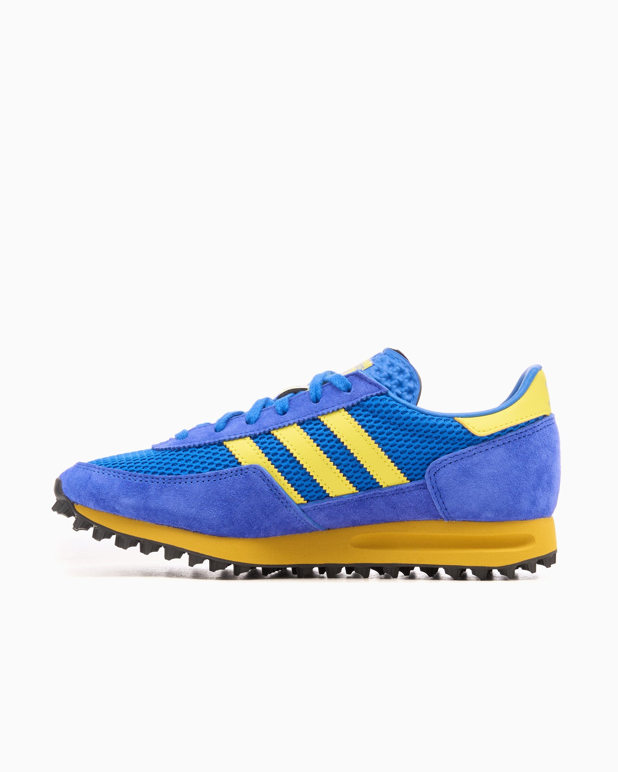adidas Originals TRX SPZL