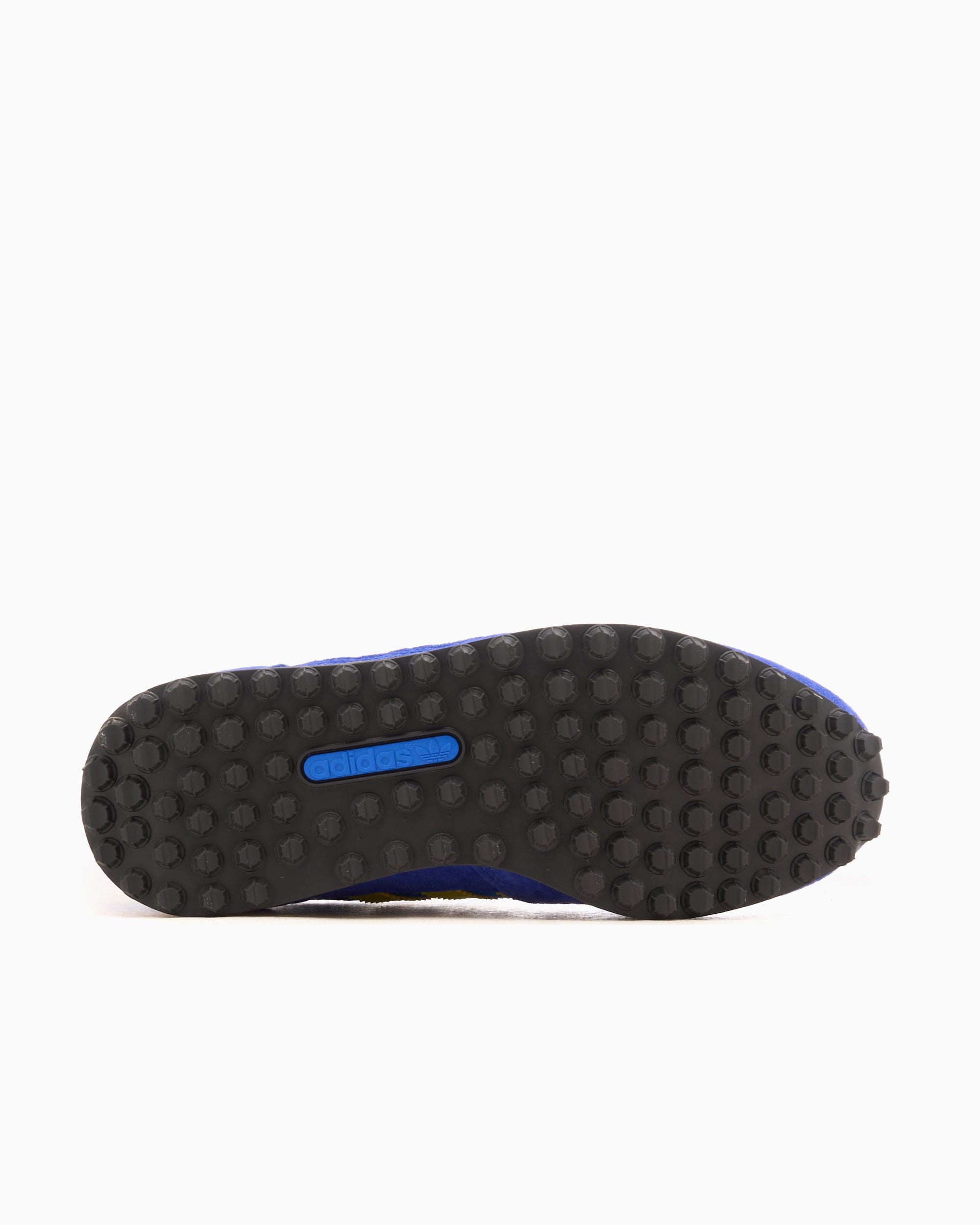 adidas Originals TRX SPZL