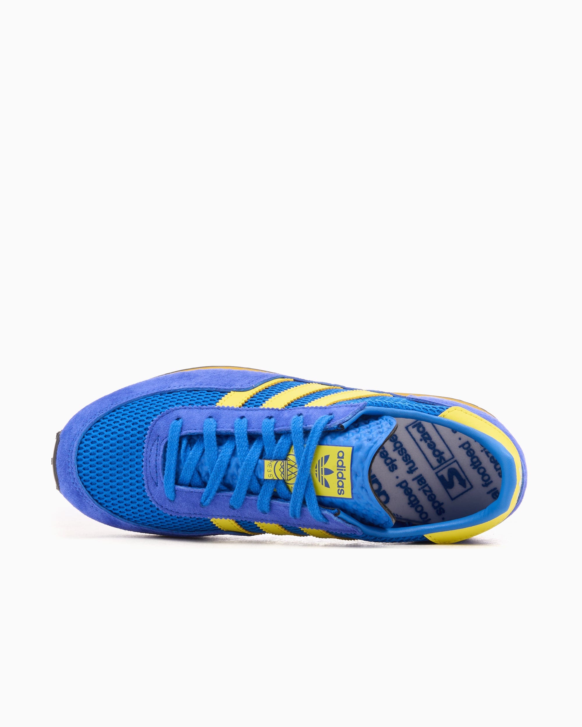 adidas Originals TRX SPZL