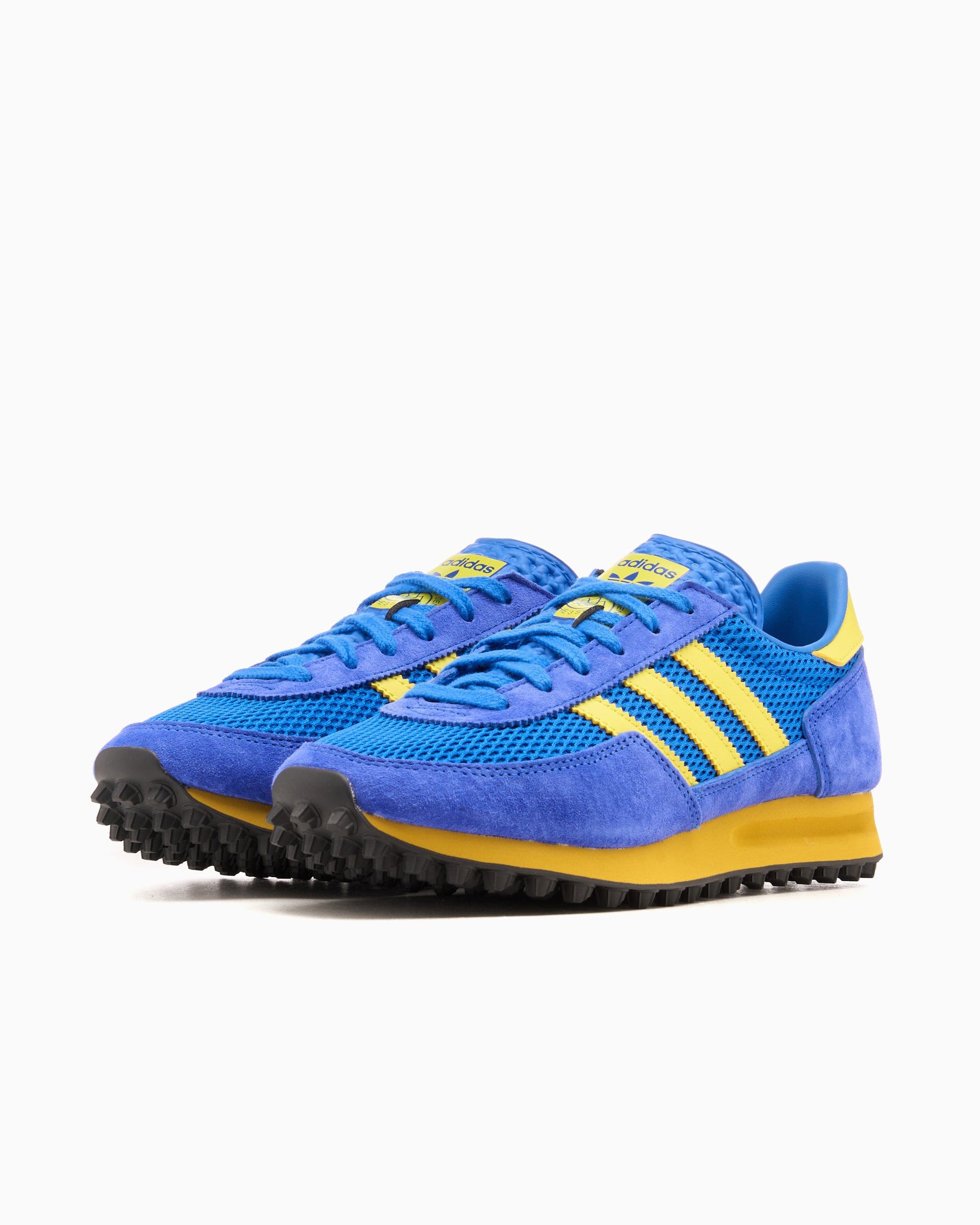 adidas Originals TRX SPZL