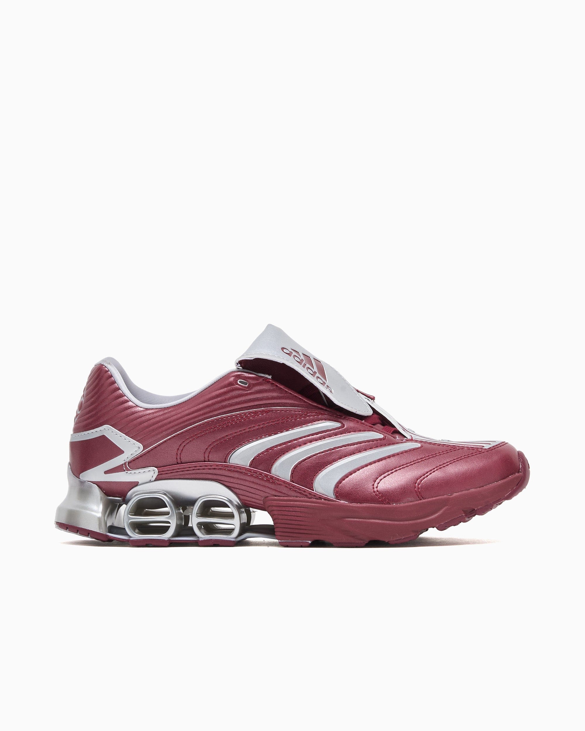 adidas Originals Predator Megaride