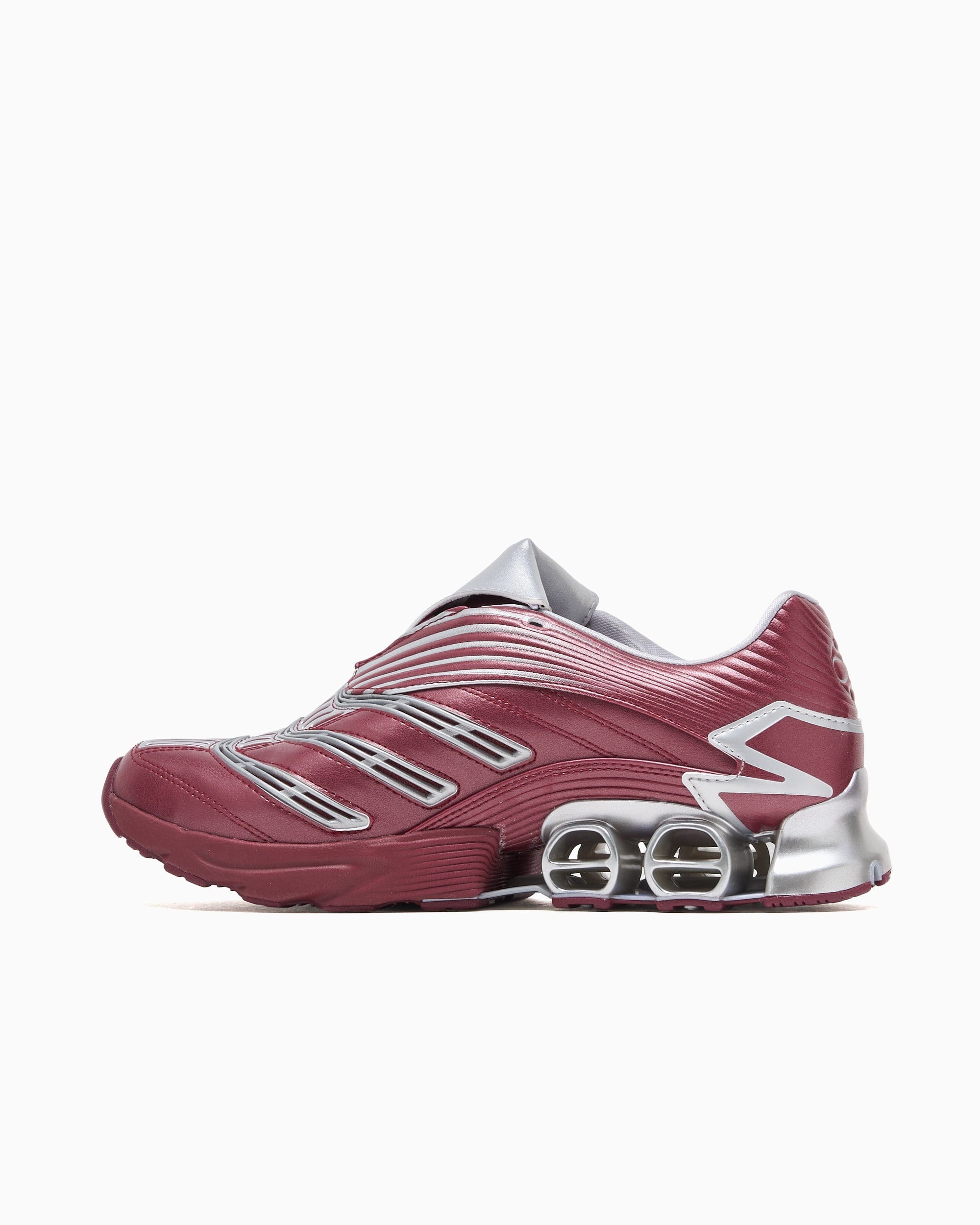adidas Originals Predator Megaride