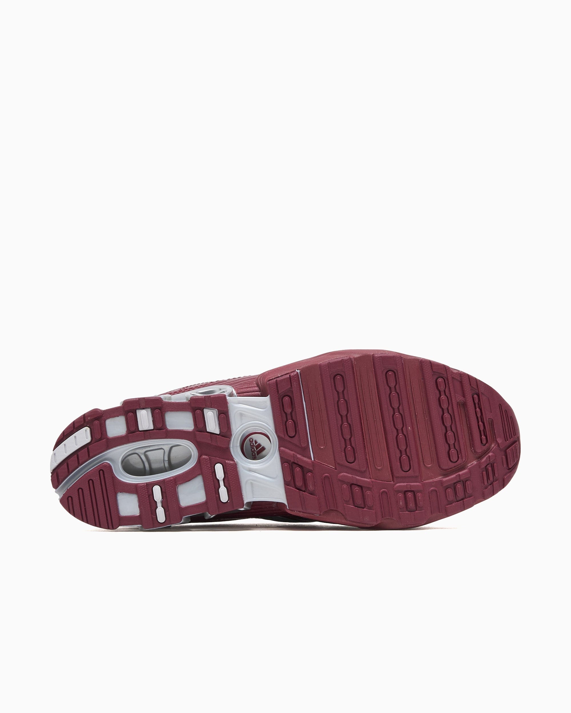 adidas Originals Predator Megaride