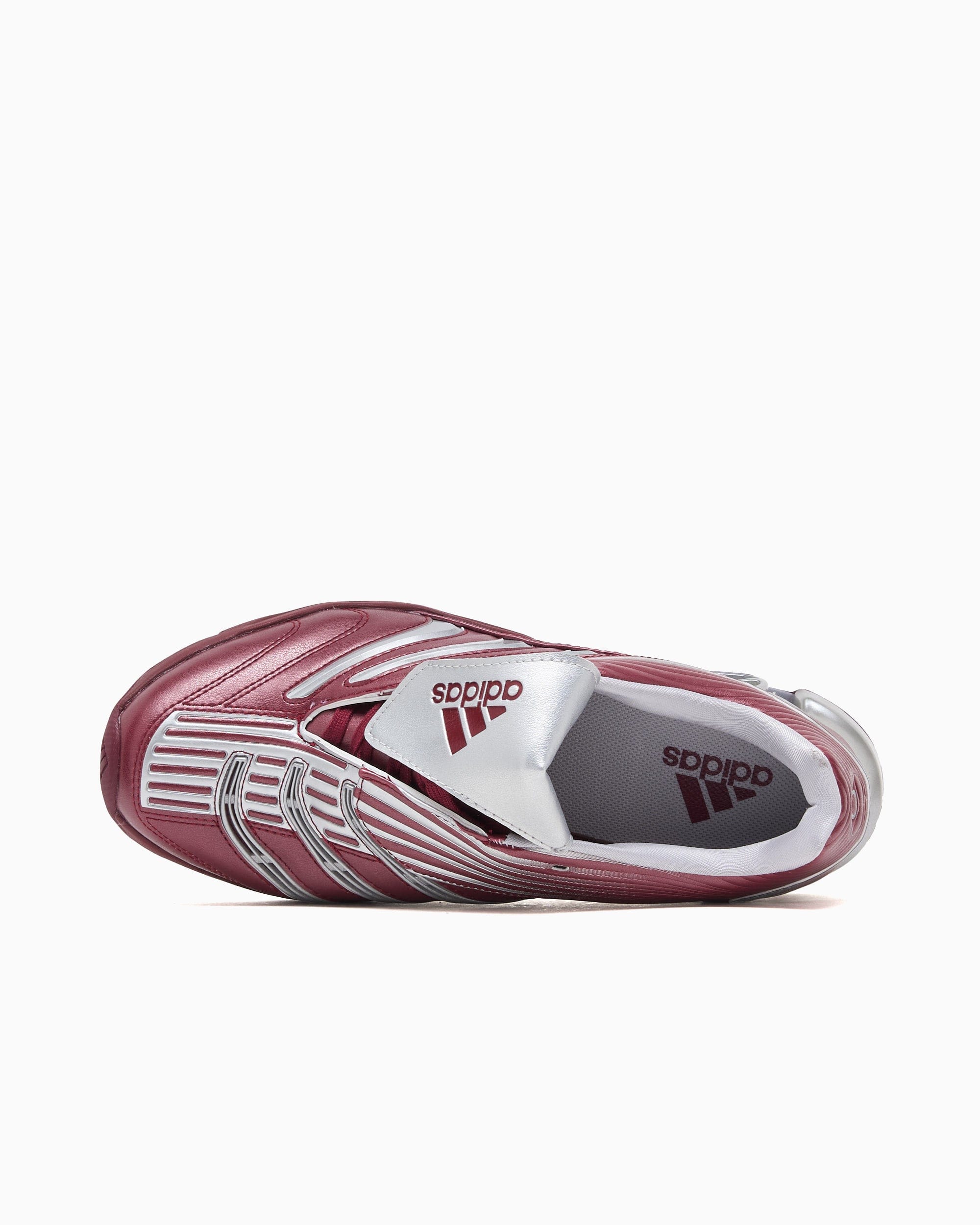 adidas Originals Predator Megaride