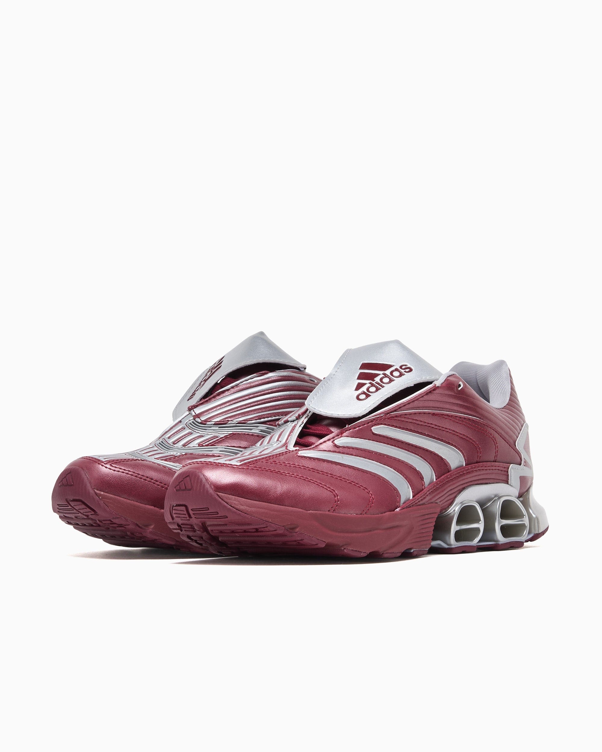 adidas Originals Predator Megaride