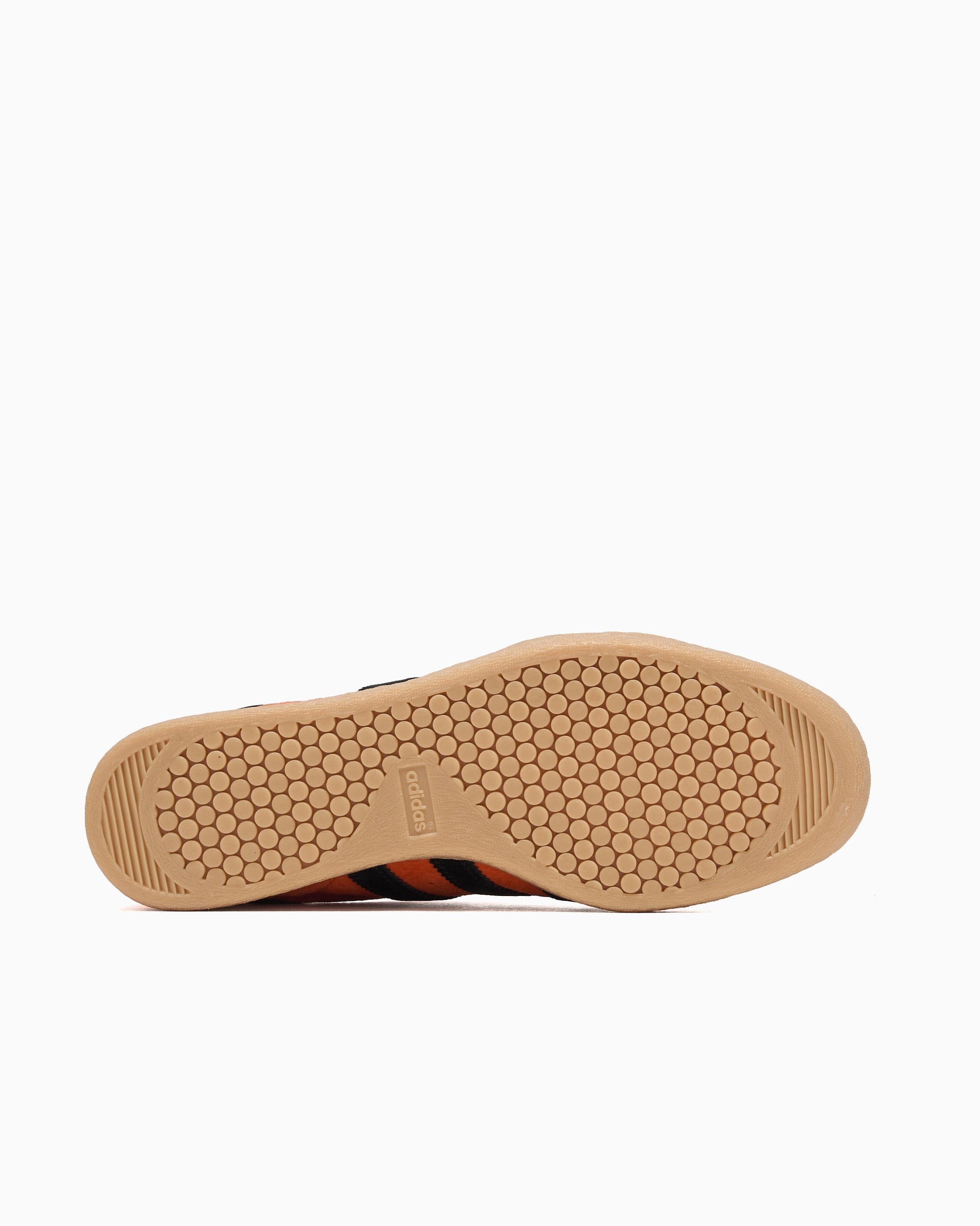 adidas Originals Trinidad And Tobago