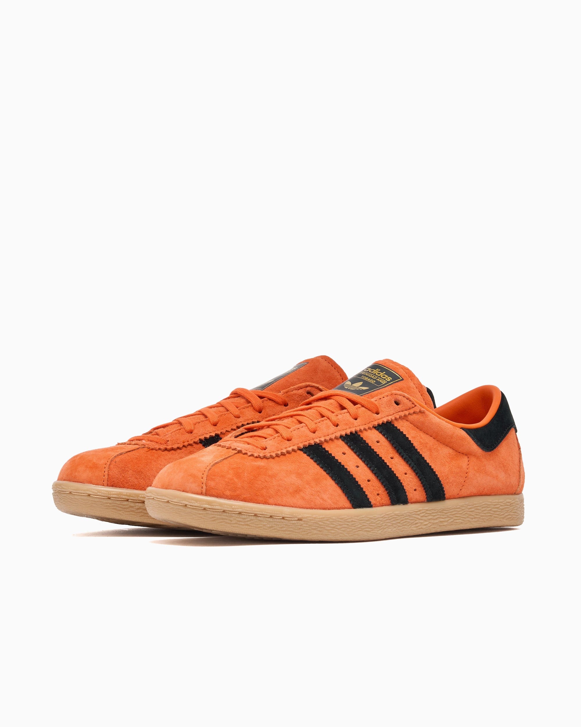 adidas Originals Trinidad And Tobago