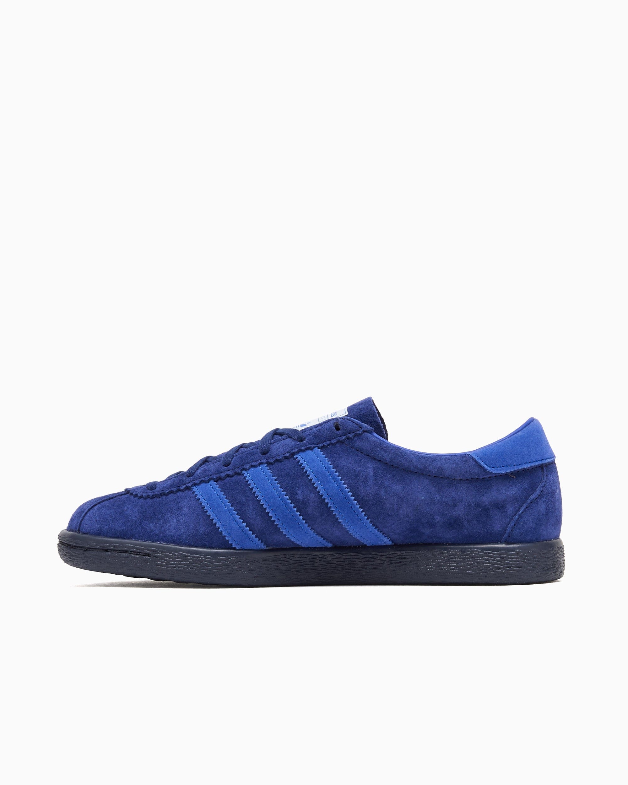 adidas Originals Tahiti Marine