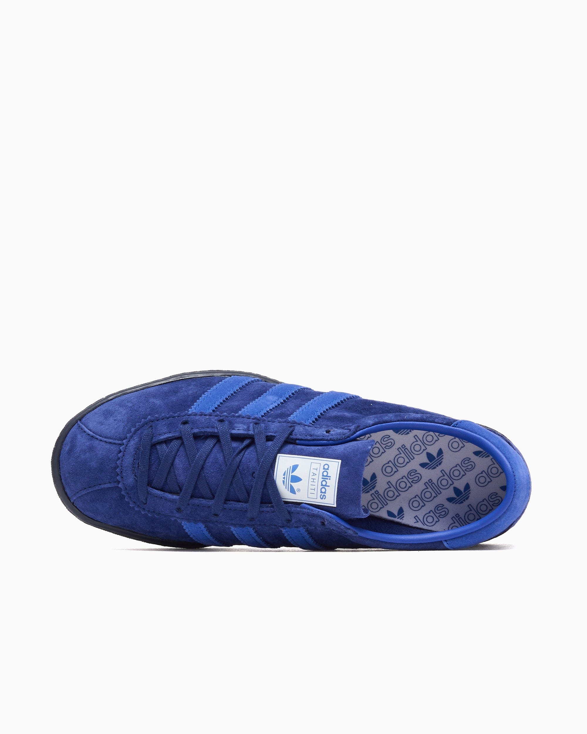 adidas Originals Tahiti Marine