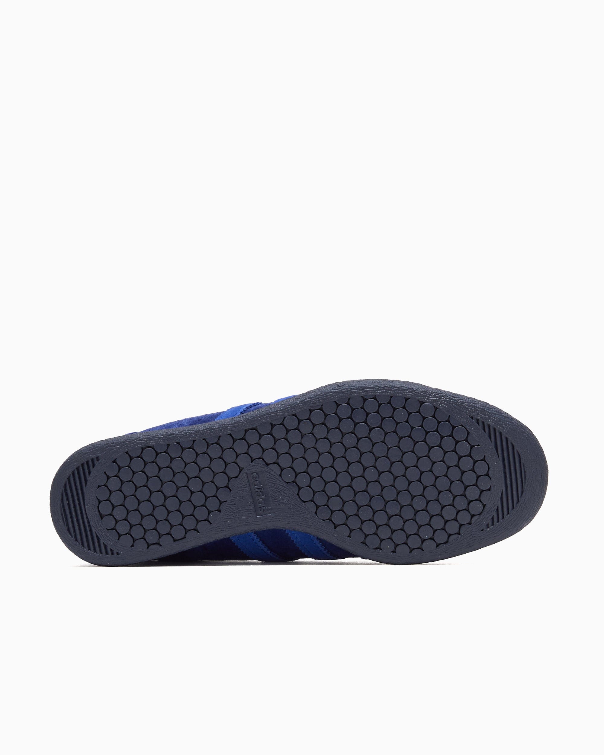 adidas Originals Tahiti Marine