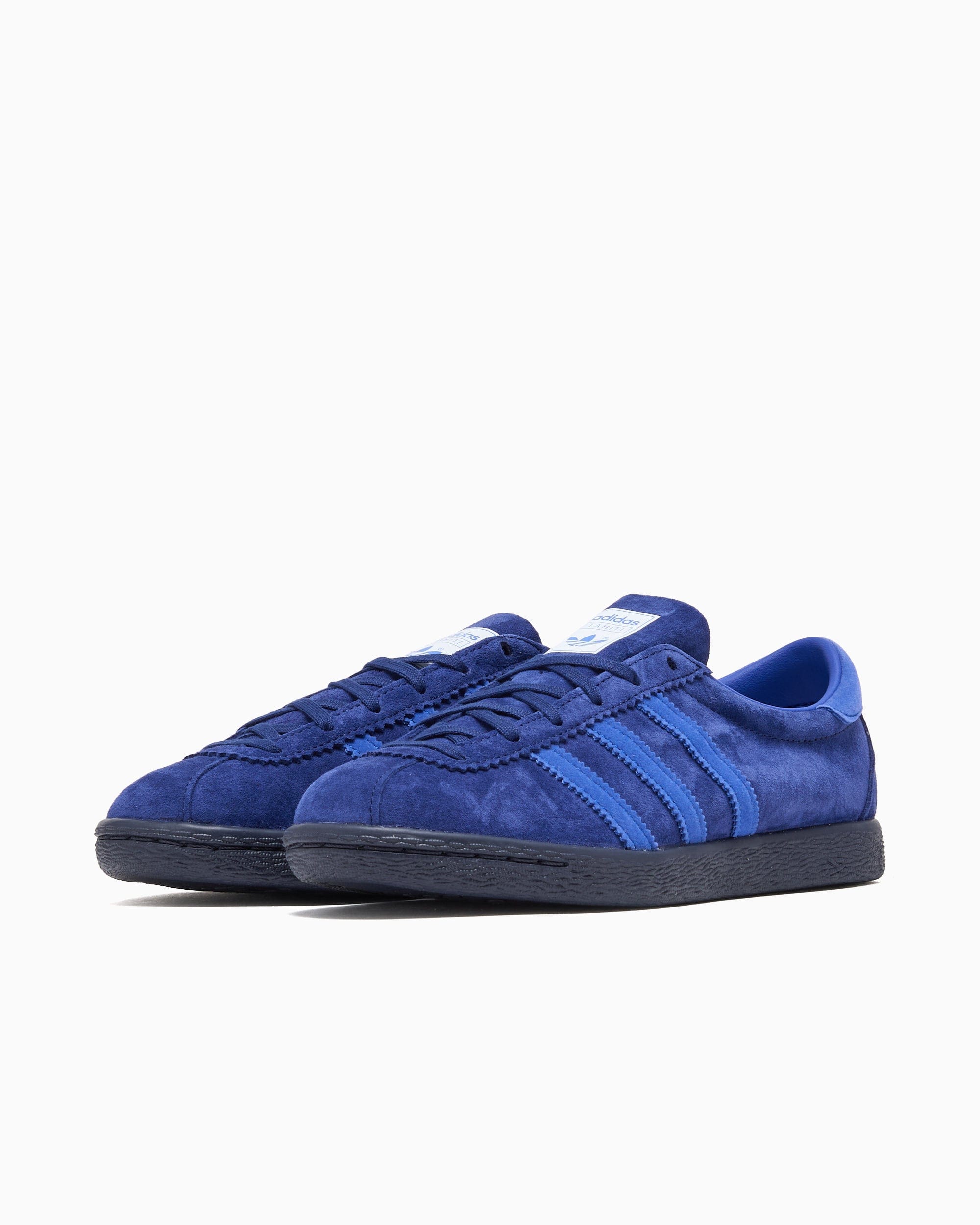 adidas Originals Tahiti Marine