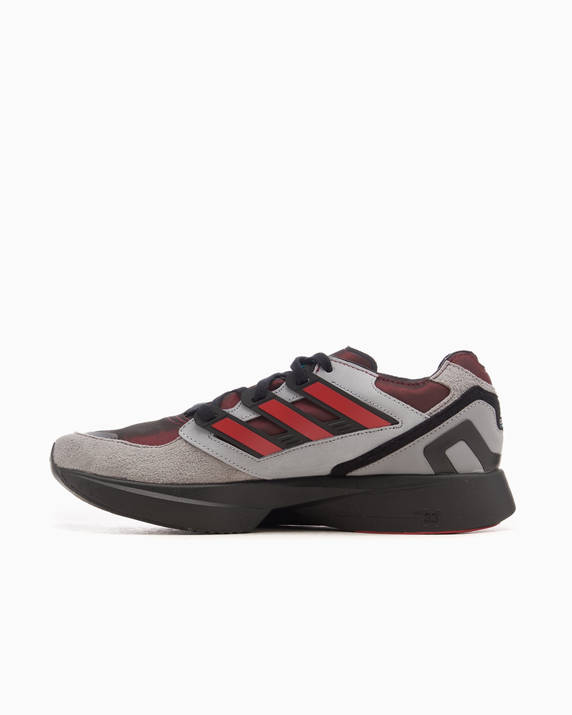 adidas Originals Equipment Takumi Sen