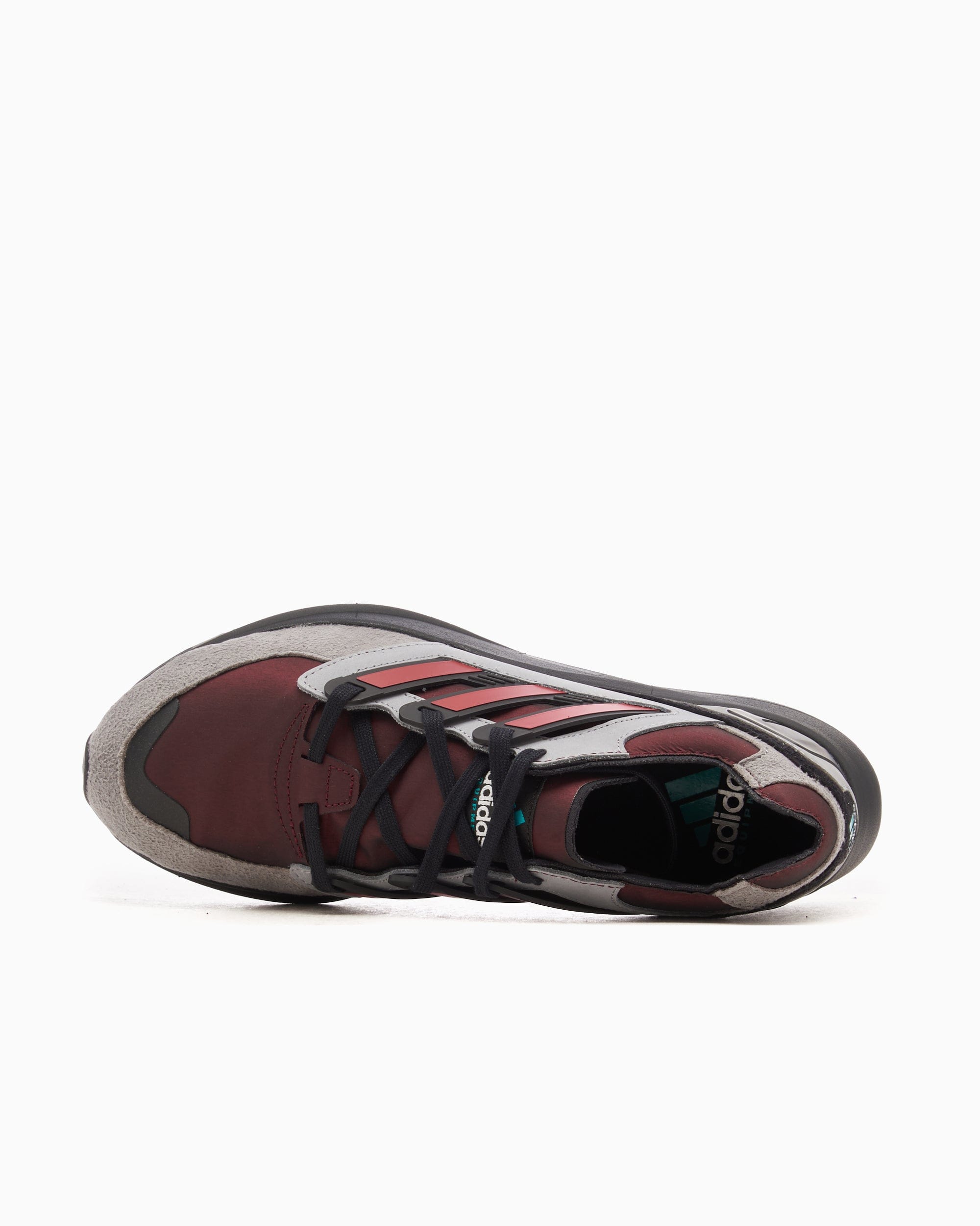 adidas Originals Equipment Takumi Sen
