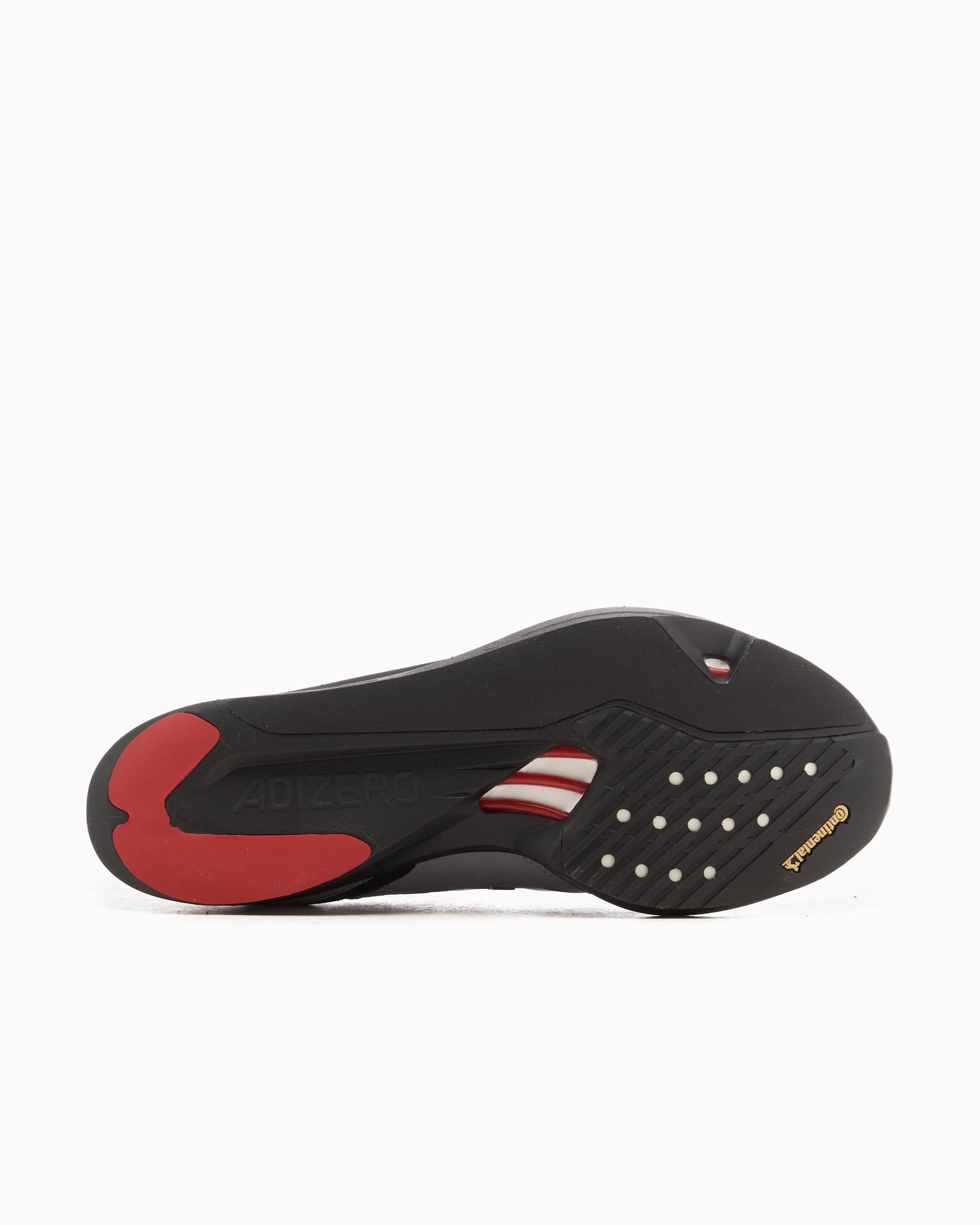 adidas Originals Equipment Takumi Sen