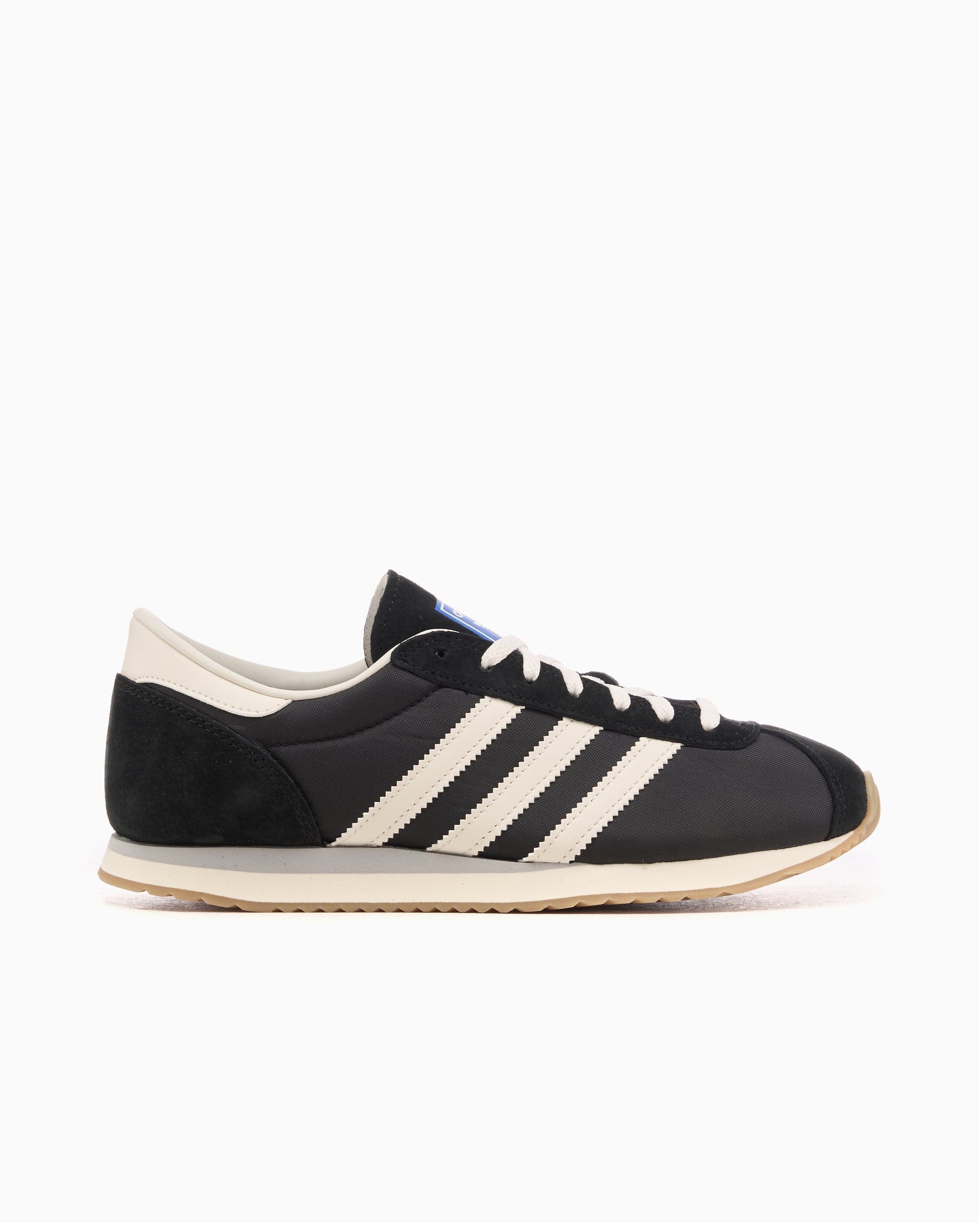 adidas Originals SPZL Pampanga