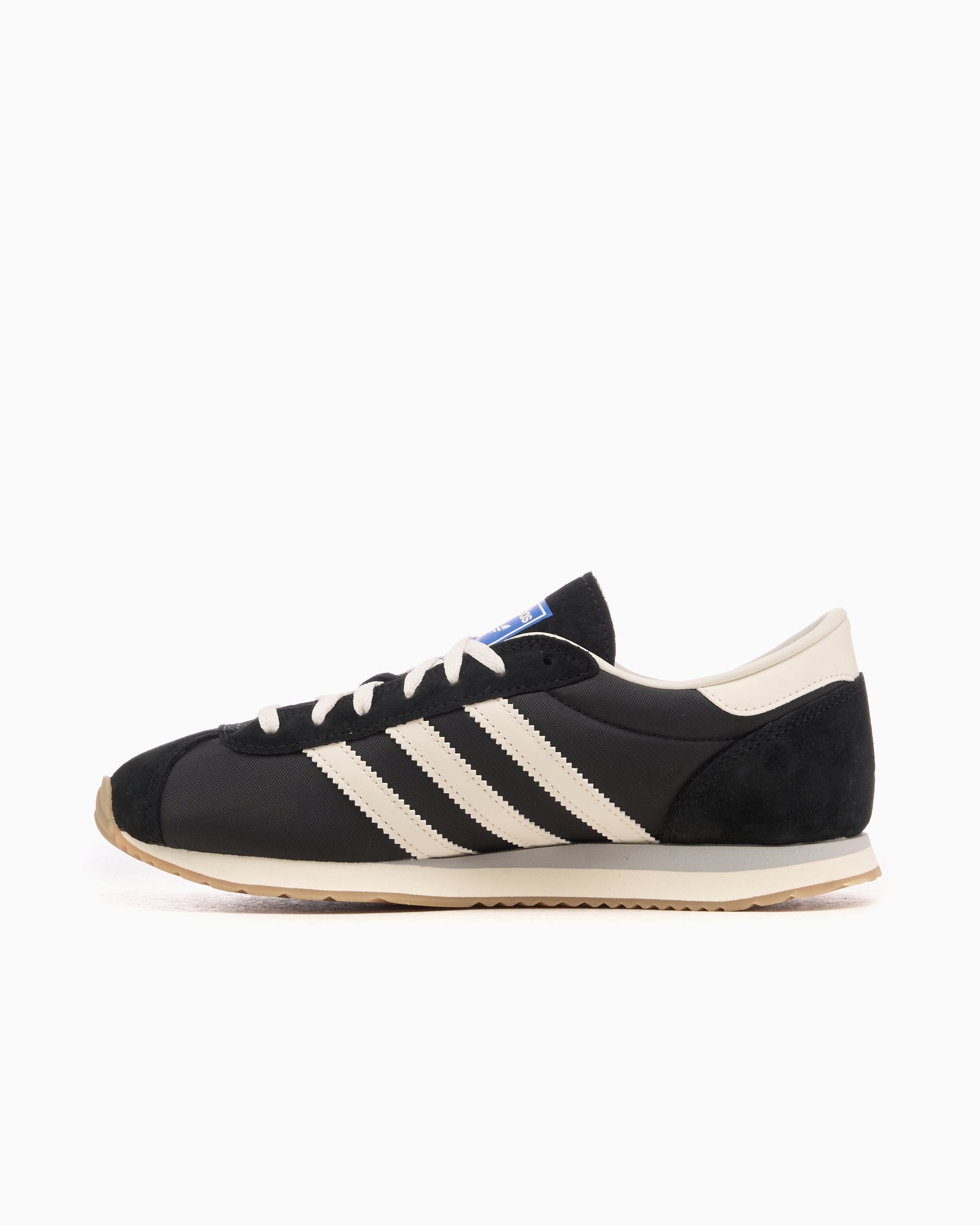 adidas Originals SPZL Pampanga