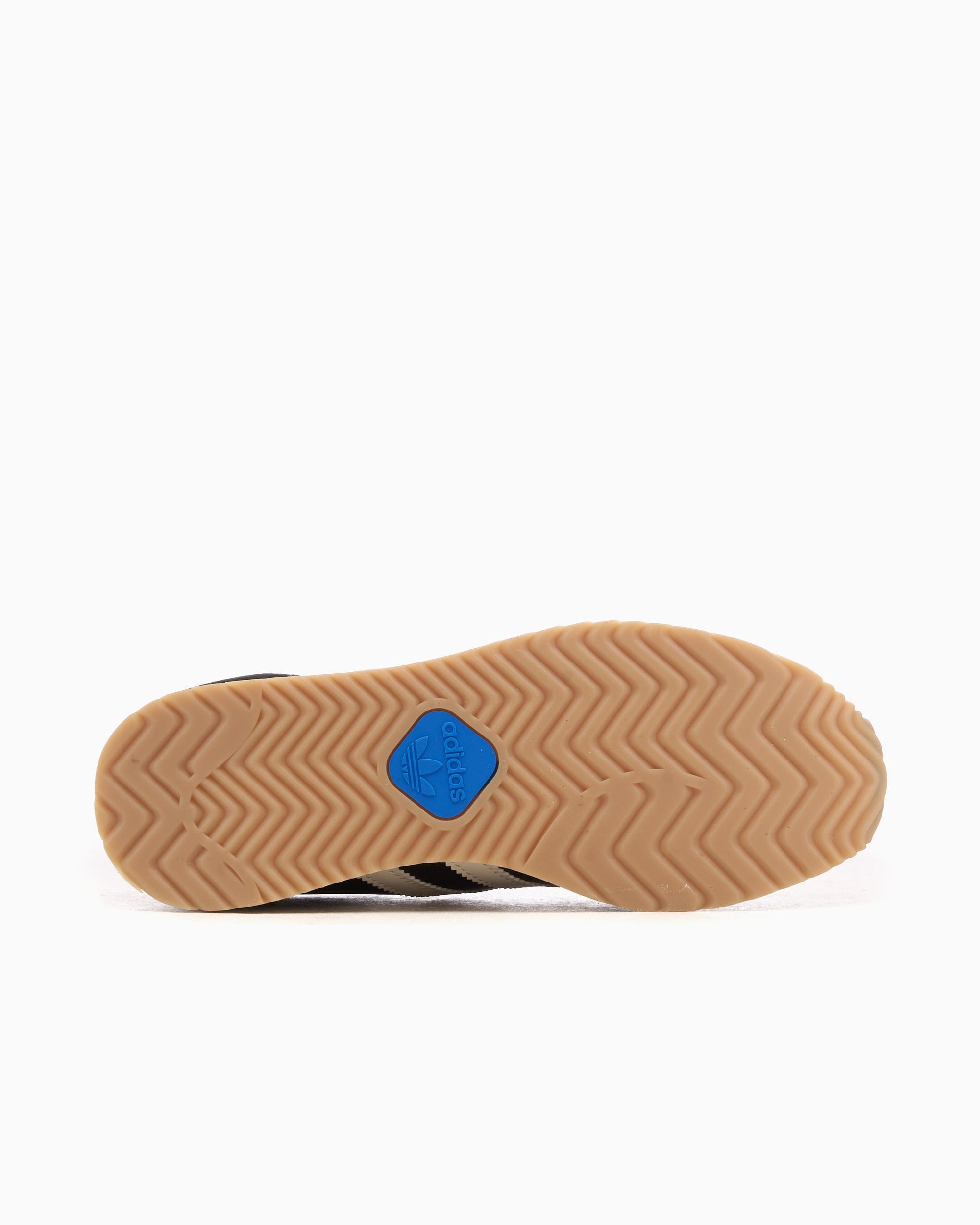 adidas Originals SPZL Pampanga