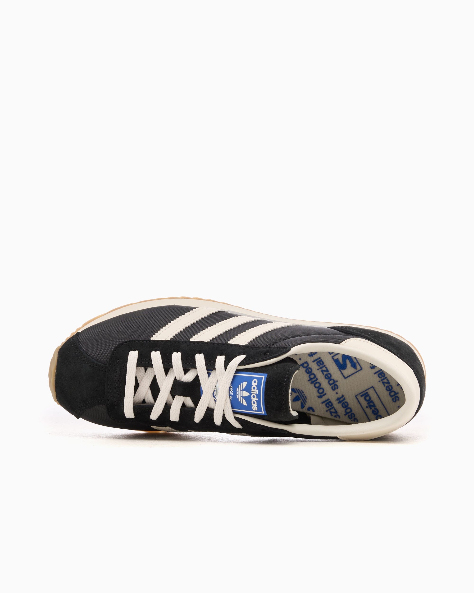 adidas Originals SPZL Pampanga