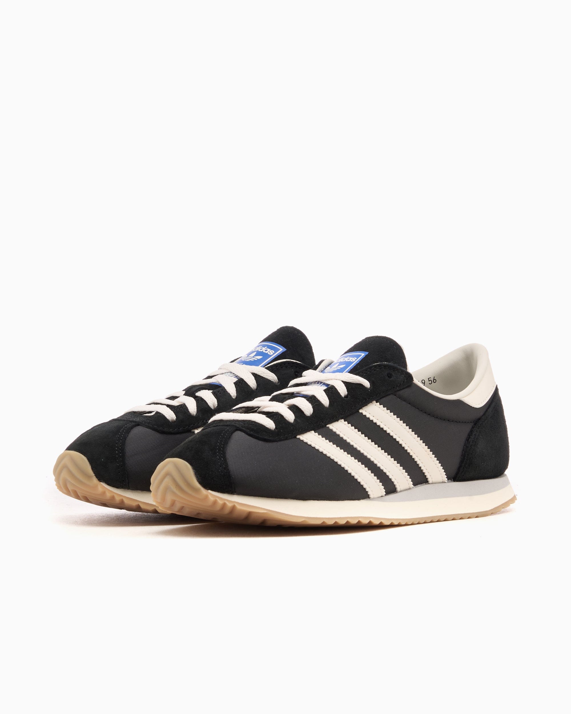 adidas Originals SPZL Pampanga