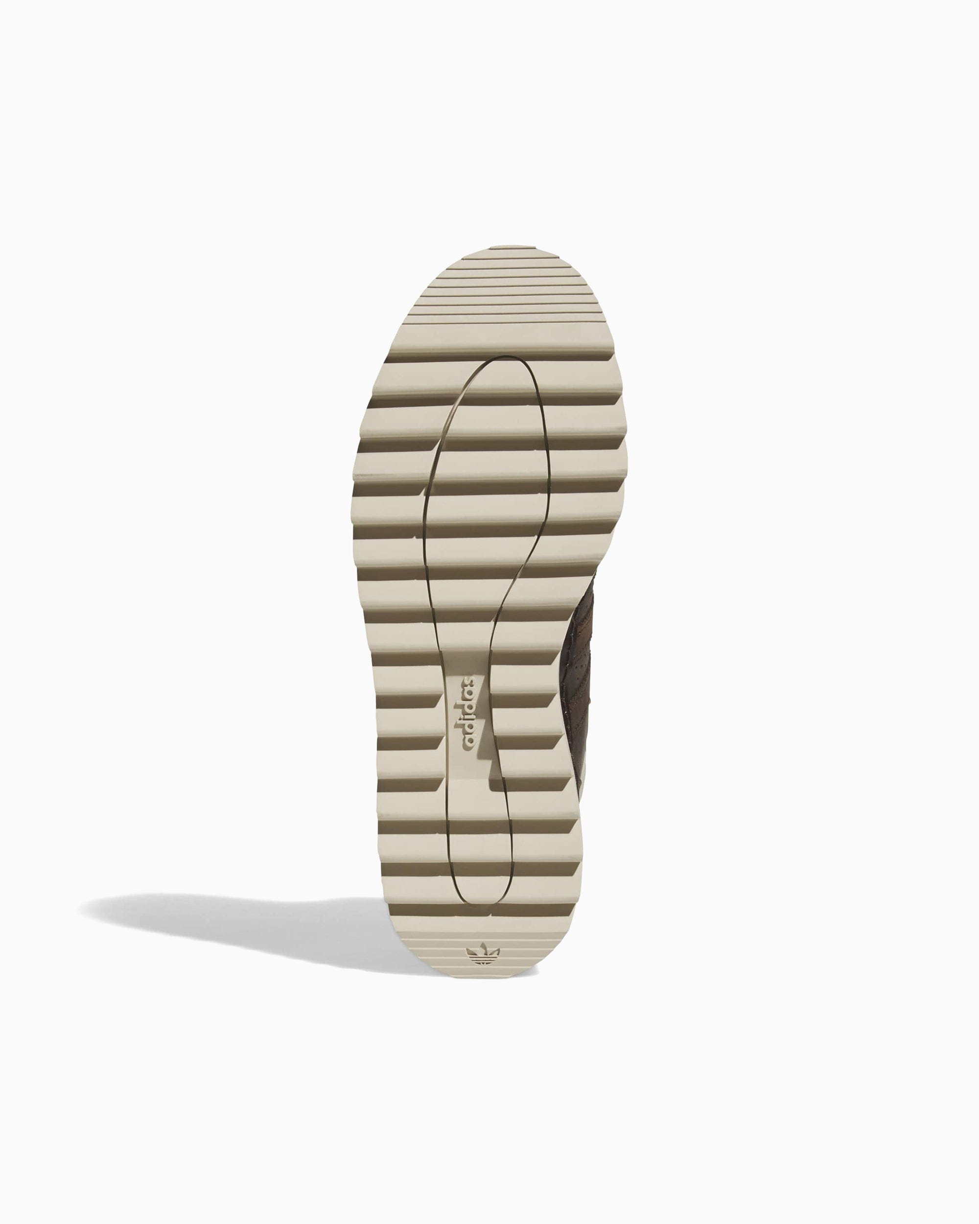 adidas Botas adidas Originals x CLOT Pro Model Unisex