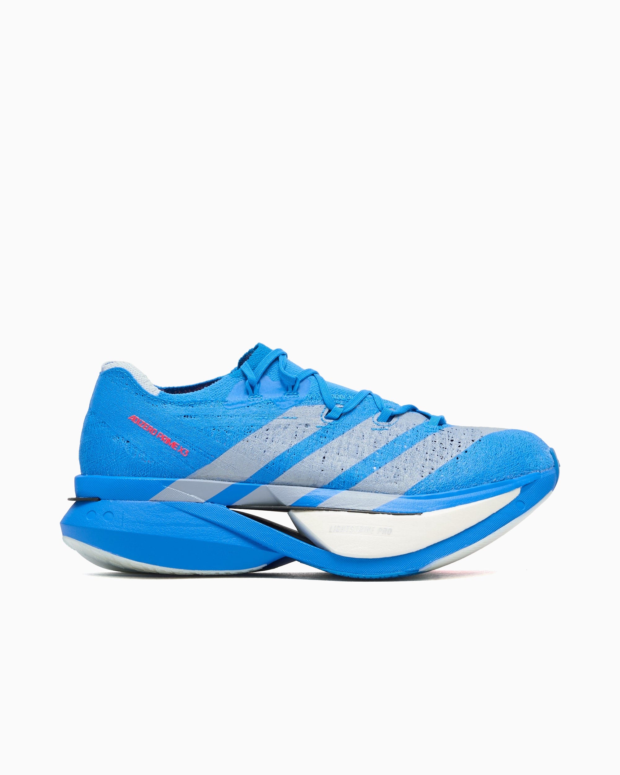 adidas Performance Adizero Prime X3 Strung