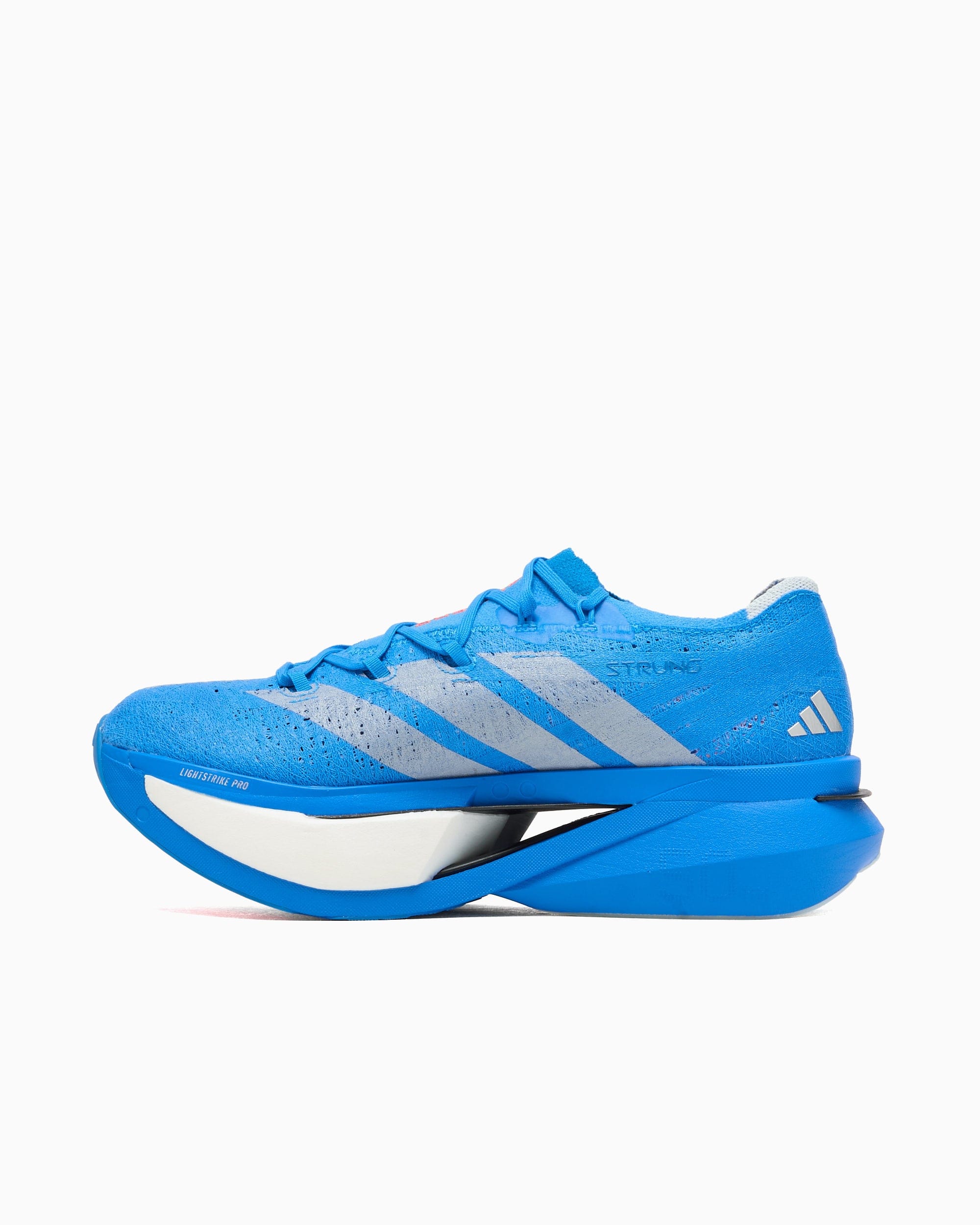 adidas Performance Adizero Prime X3 Strung